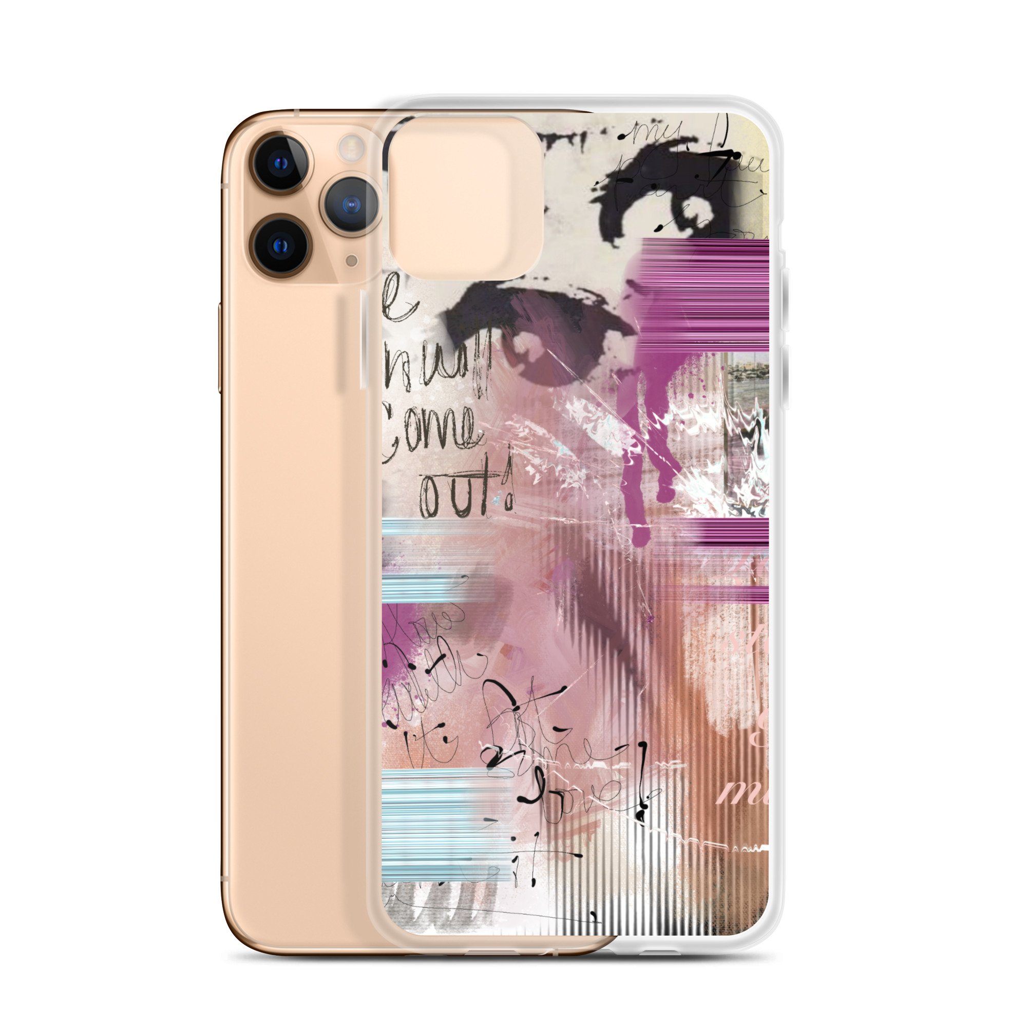clear-case-for-iphone-iphone-11-pro-max-case-with-phone-6717f7fcc361e.jpg