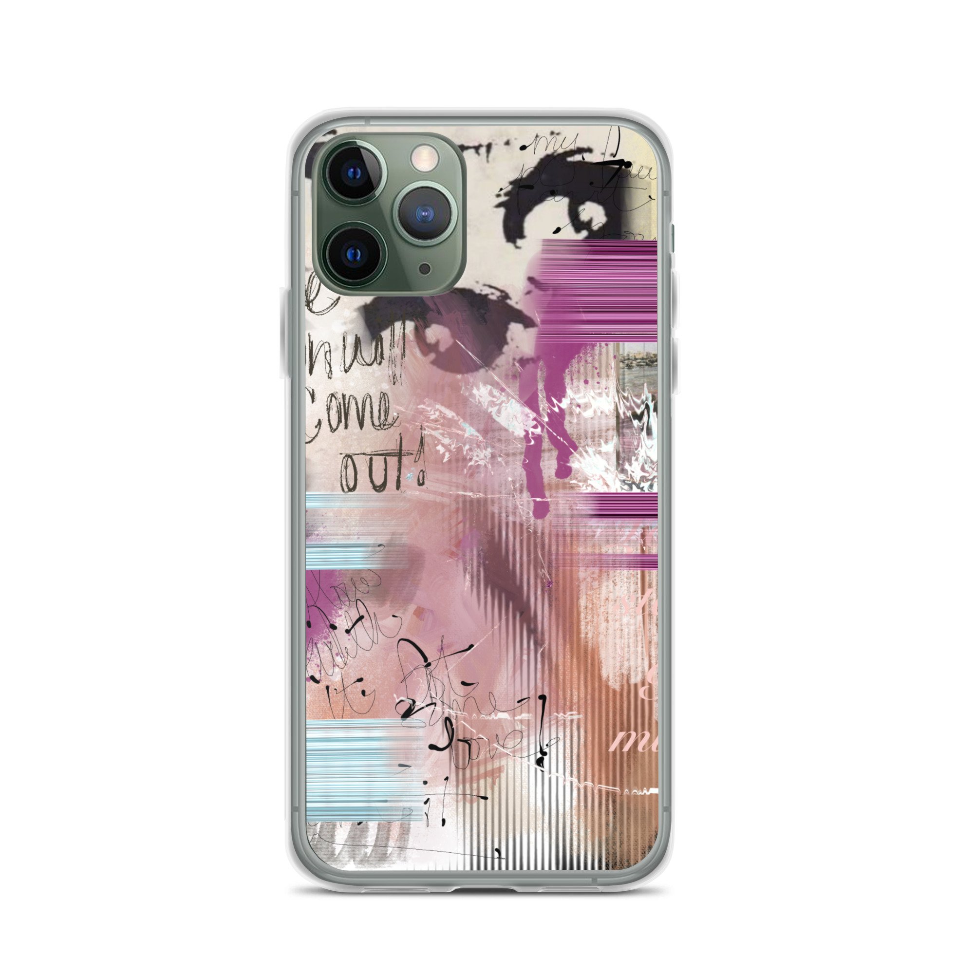 clear-case-for-iphone-iphone-11-pro-case-on-phone-6717f7fcc36d8.jpg