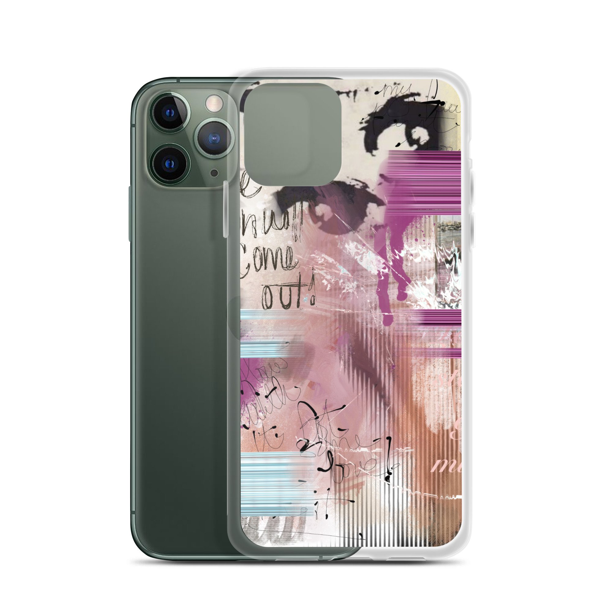 clear-case-for-iphone-iphone-11-pro-case-with-phone-6717f7fcc3742.jpg