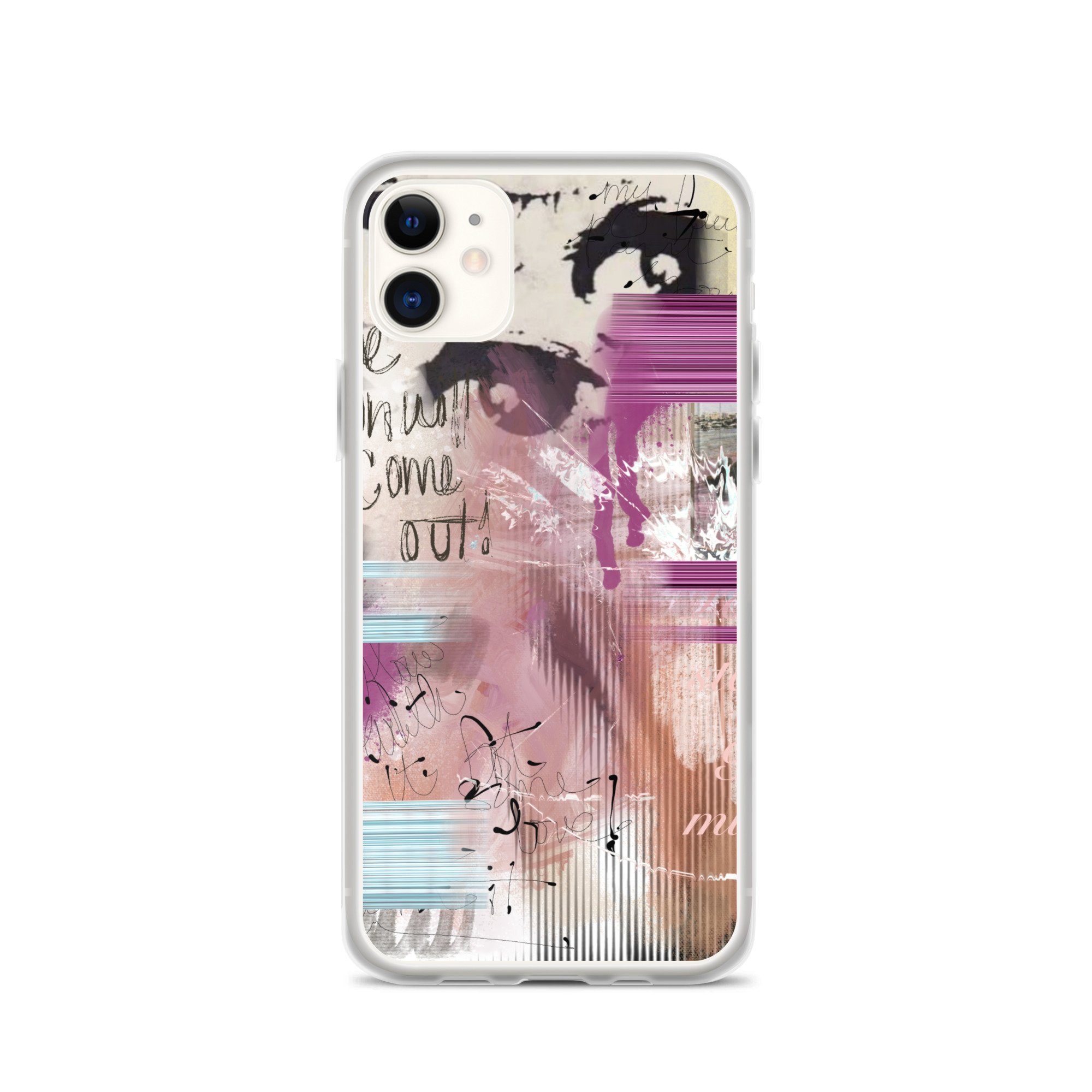 clear-case-for-iphone-iphone-11-case-on-phone-6717f7fcc37f7.jpg