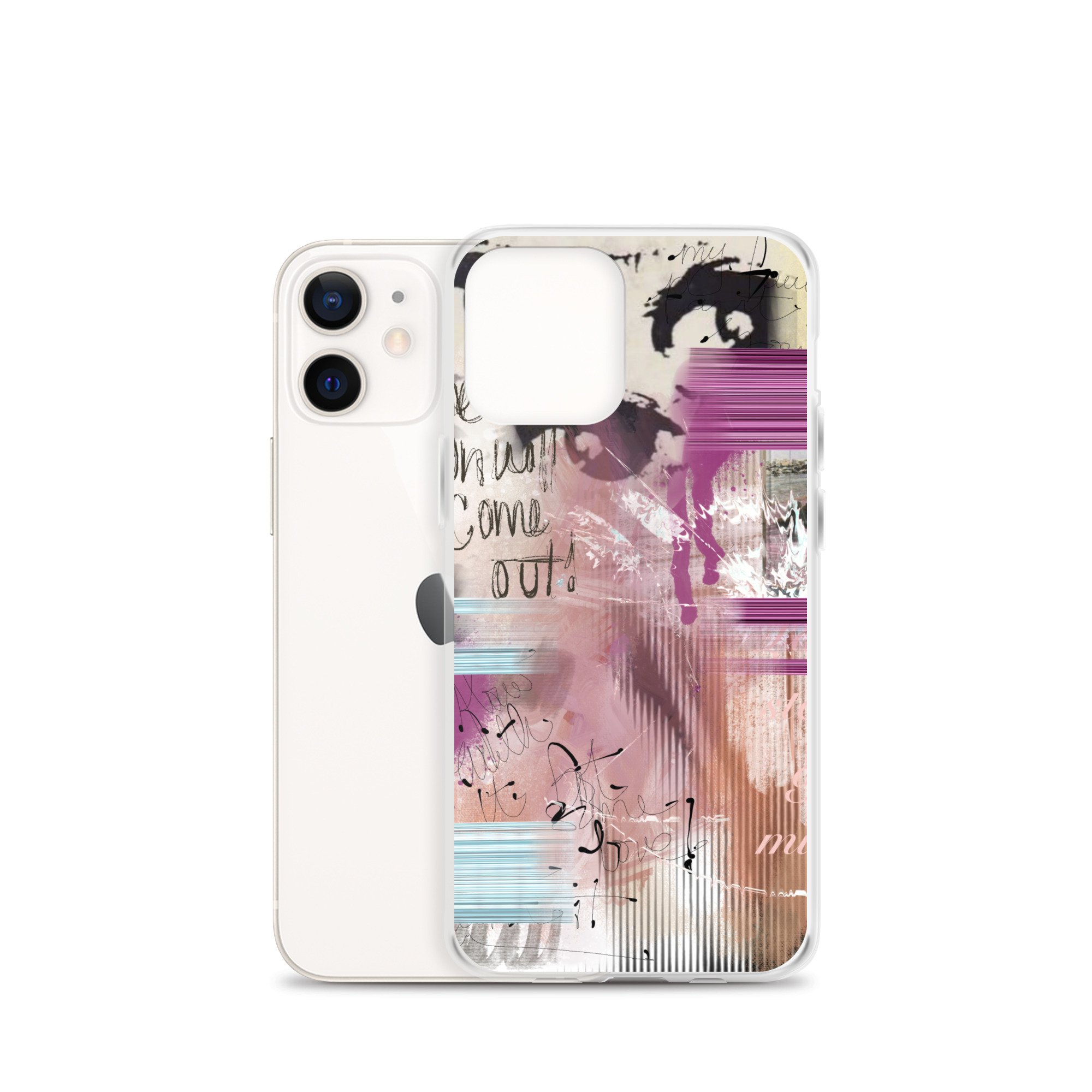 clear-case-for-iphone-iphone-12-mini-case-with-phone-6717f7fcc3983.jpg
