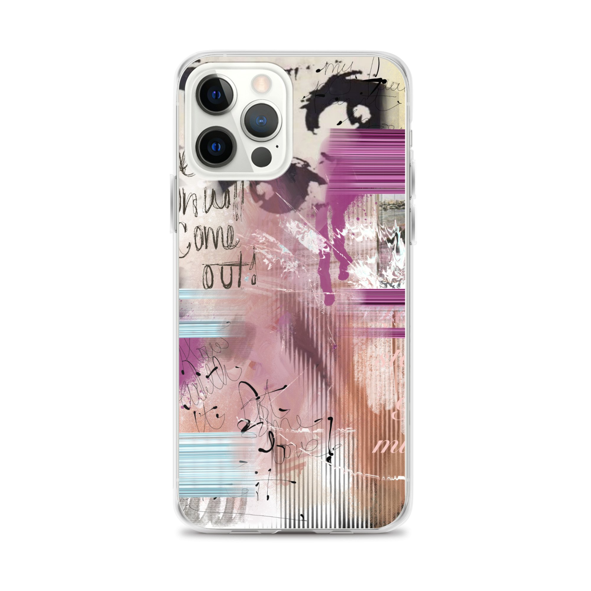 clear-case-for-iphone-iphone-12-pro-max-case-on-phone-6717f7fcc3a6d.jpg
