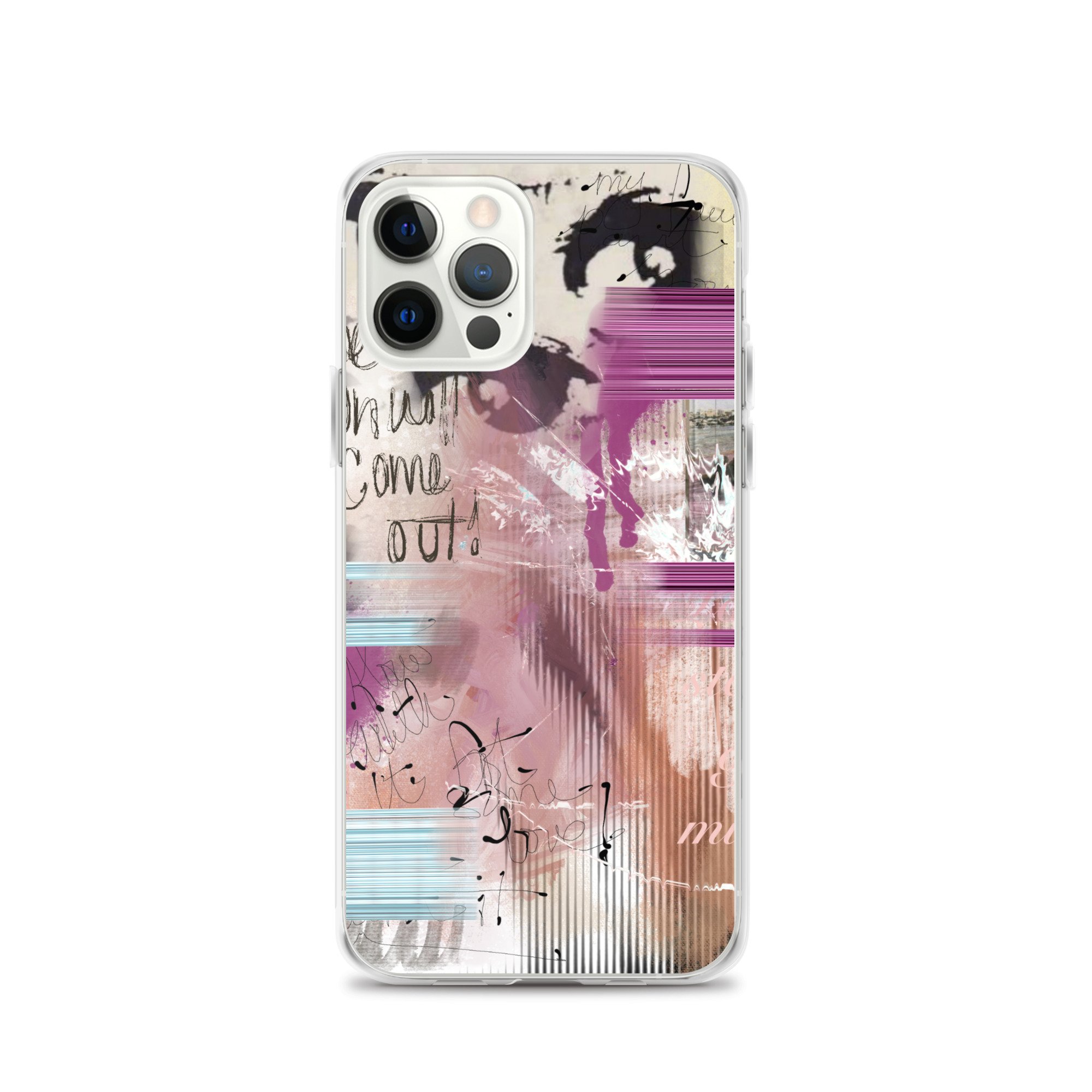 clear-case-for-iphone-iphone-12-pro-case-on-phone-6717f7fcc3bb4.jpg
