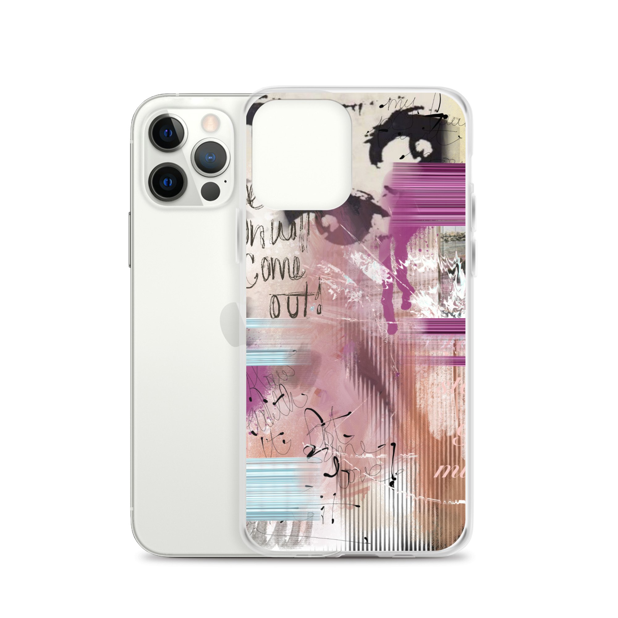 clear-case-for-iphone-iphone-12-pro-case-with-phone-6717f7fcc3c2e.jpg