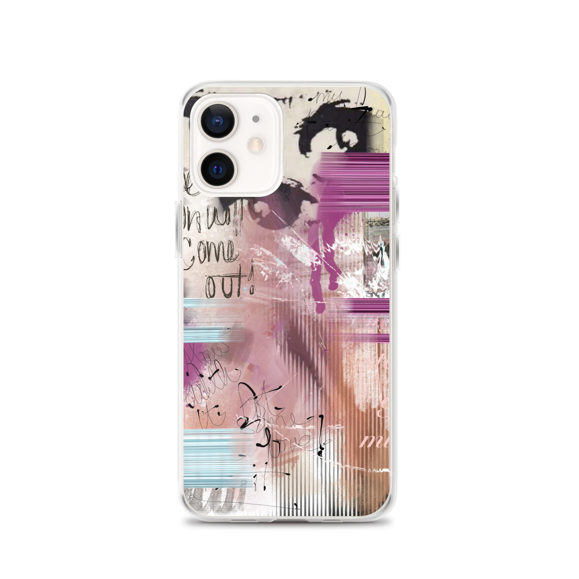 clear-case-for-iphone-iphone-12-case-on-phone-6717f7fcc3d11.jpg