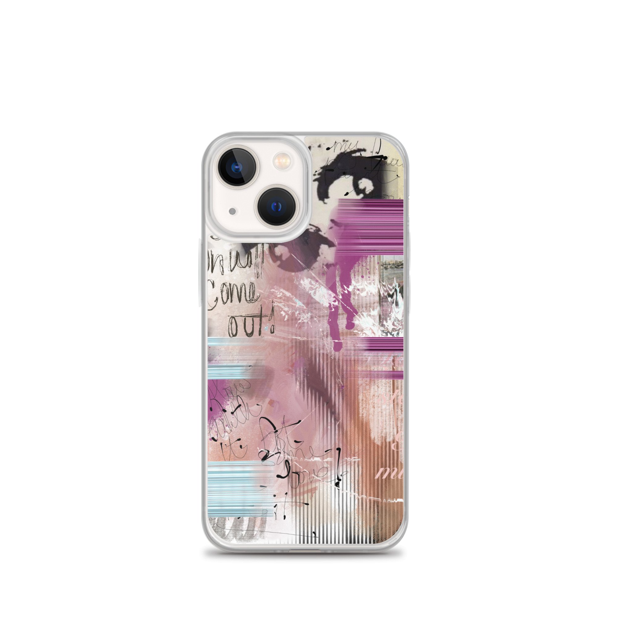 clear-case-for-iphone-iphone-13-mini-case-on-phone-6717f7fcc3e97.jpg
