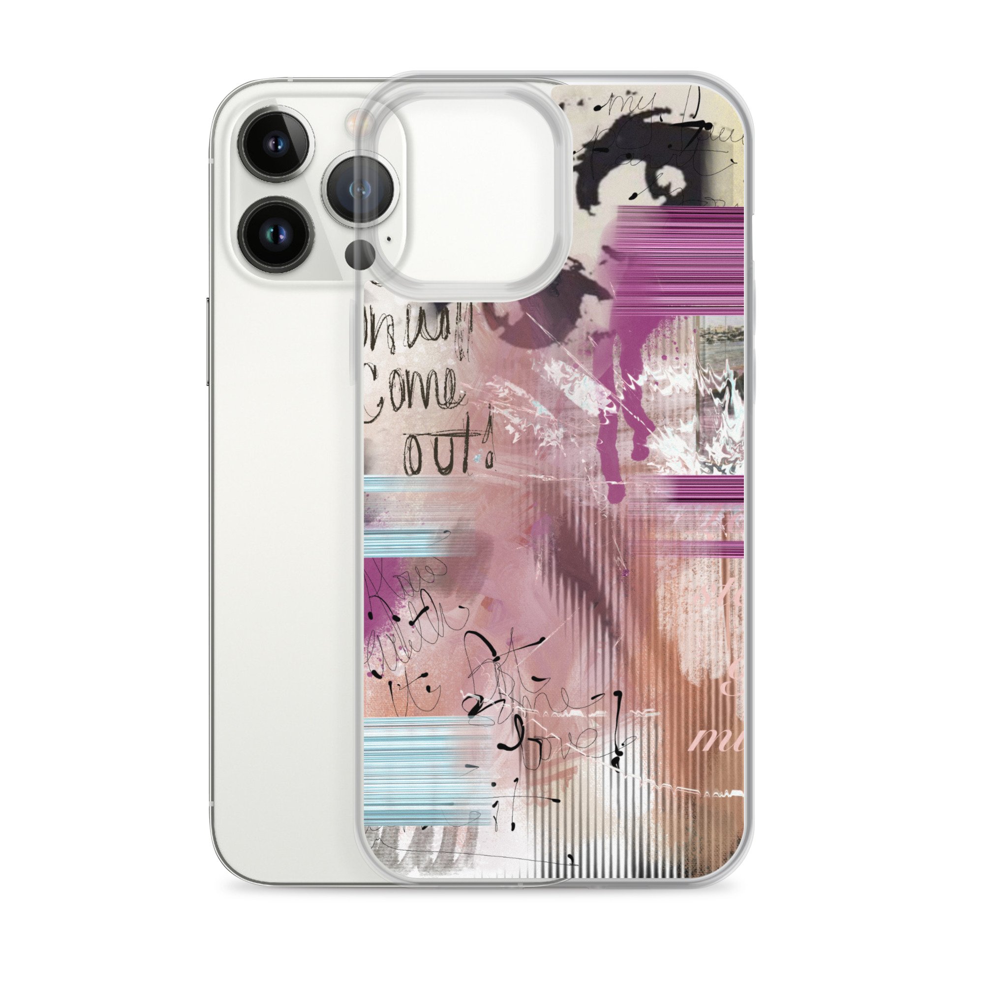 clear-case-for-iphone-iphone-13-pro-max-case-with-phone-6717f7fcc4141.jpg