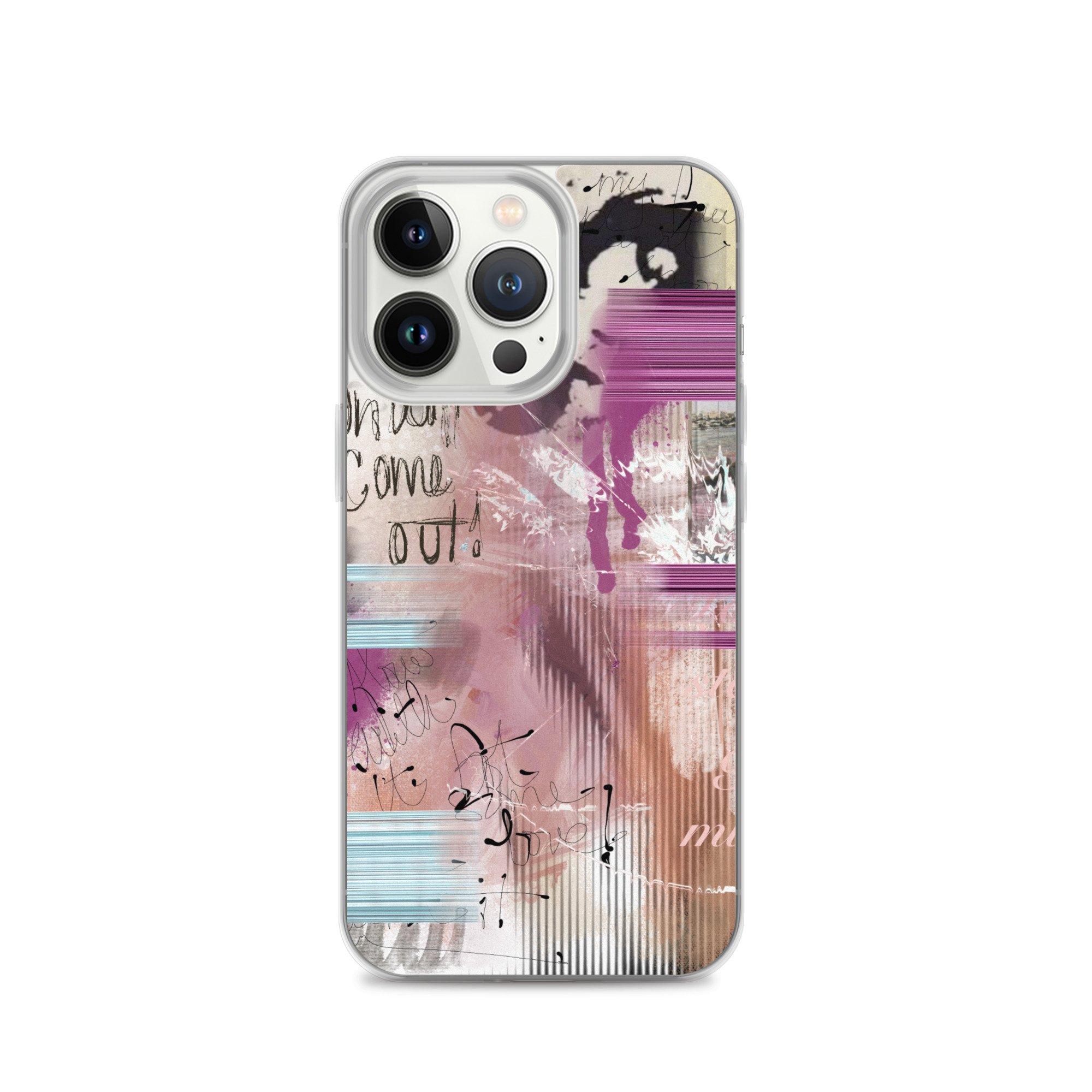 clear-case-for-iphone-iphone-13-pro-case-on-phone-6717f7fcc41f2.jpg