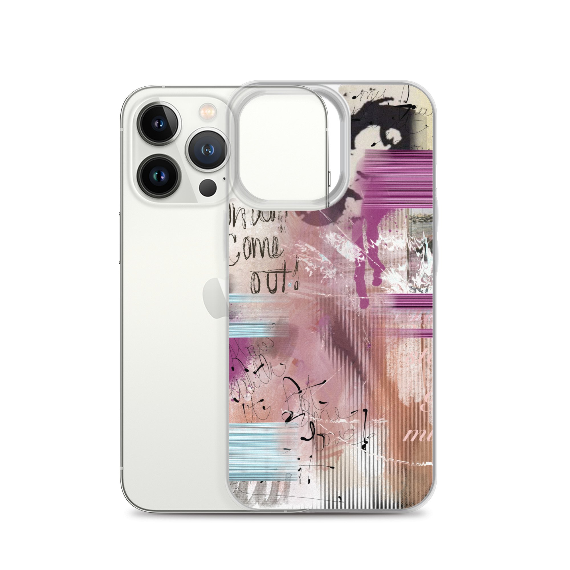 clear-case-for-iphone-iphone-13-pro-case-with-phone-6717f7fcc425c.jpg