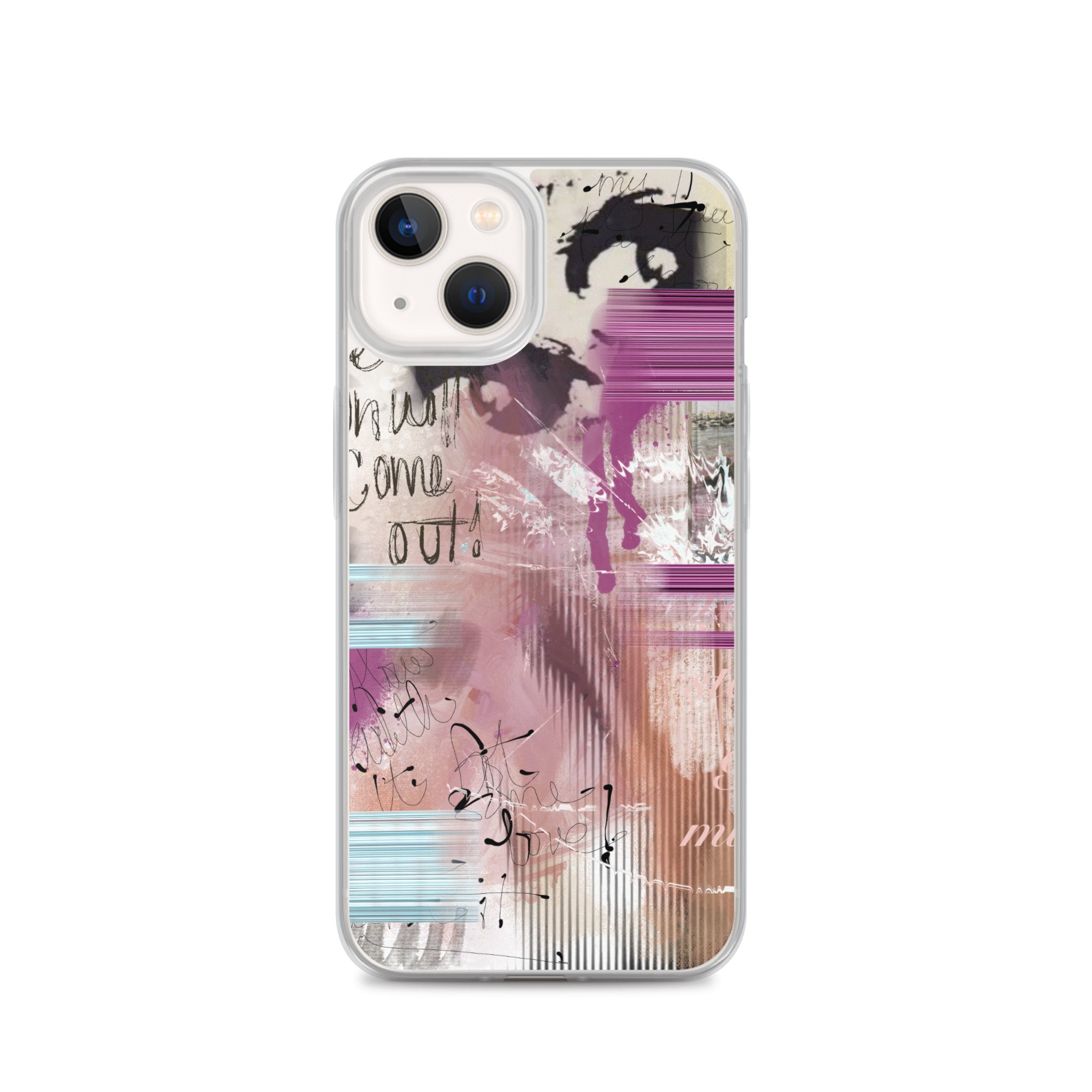 clear-case-for-iphone-iphone-13-case-on-phone-6717f7fcc430a.jpg