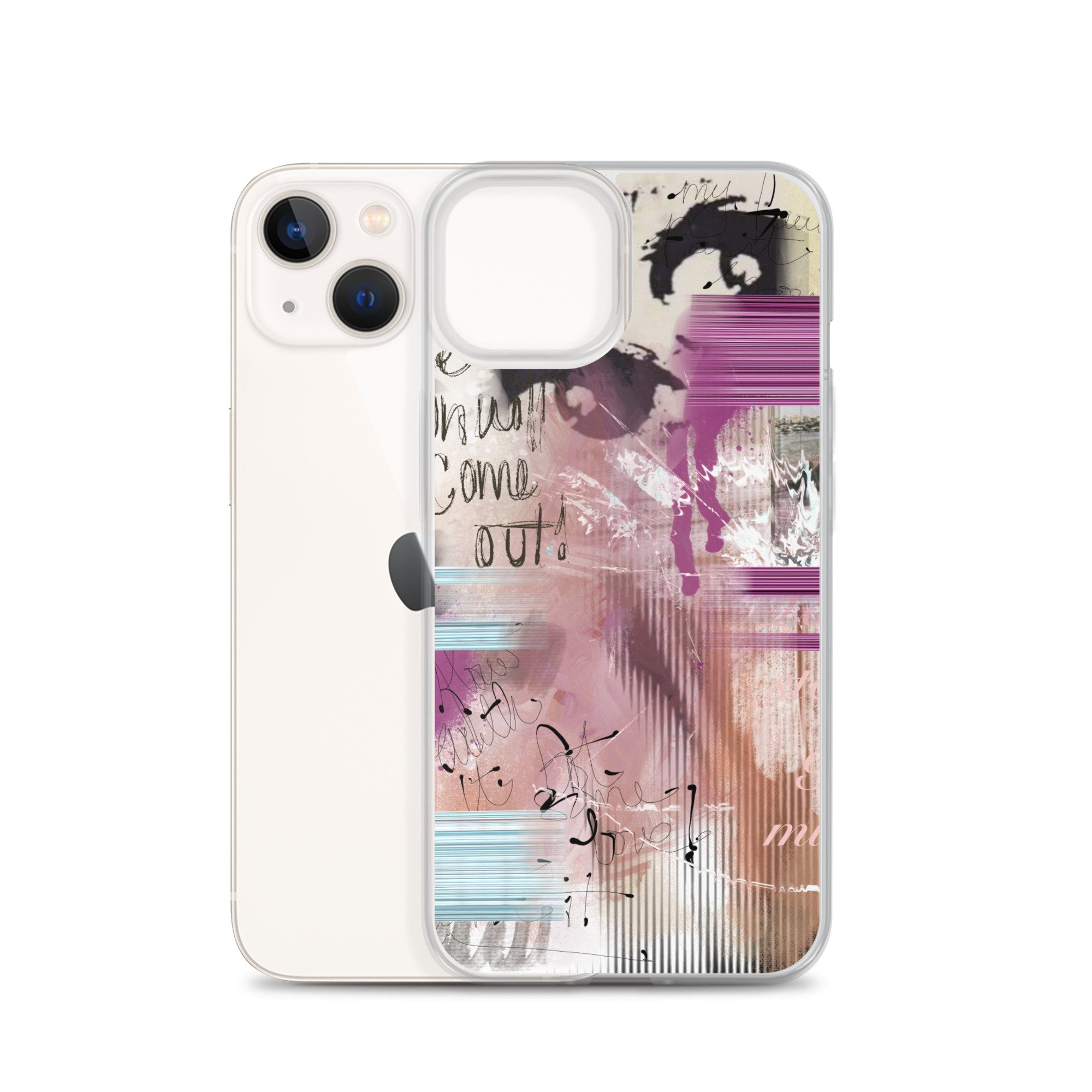 clear-case-for-iphone-iphone-13-case-with-phone-6717f7fcc437c.jpg