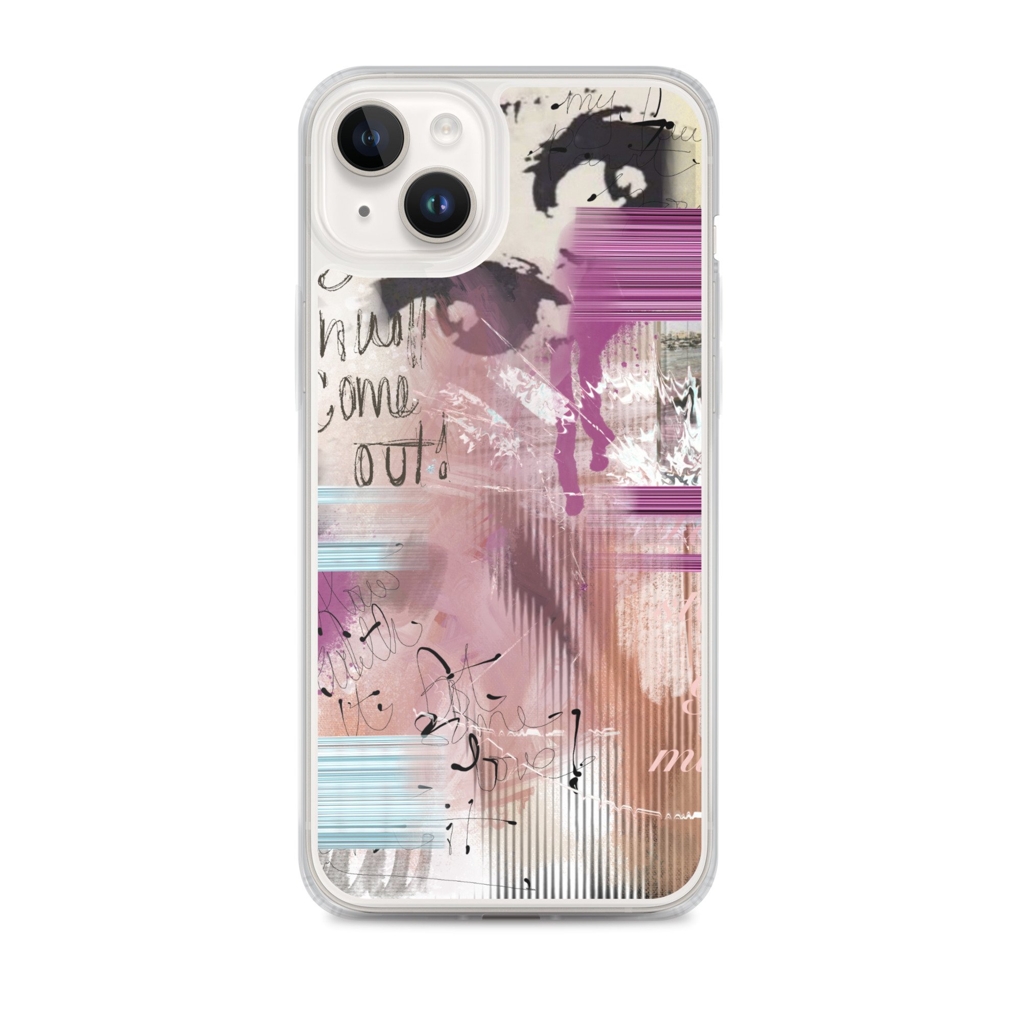 clear-case-for-iphone-iphone-14-plus-case-on-phone-6717f7fcc4449.jpg