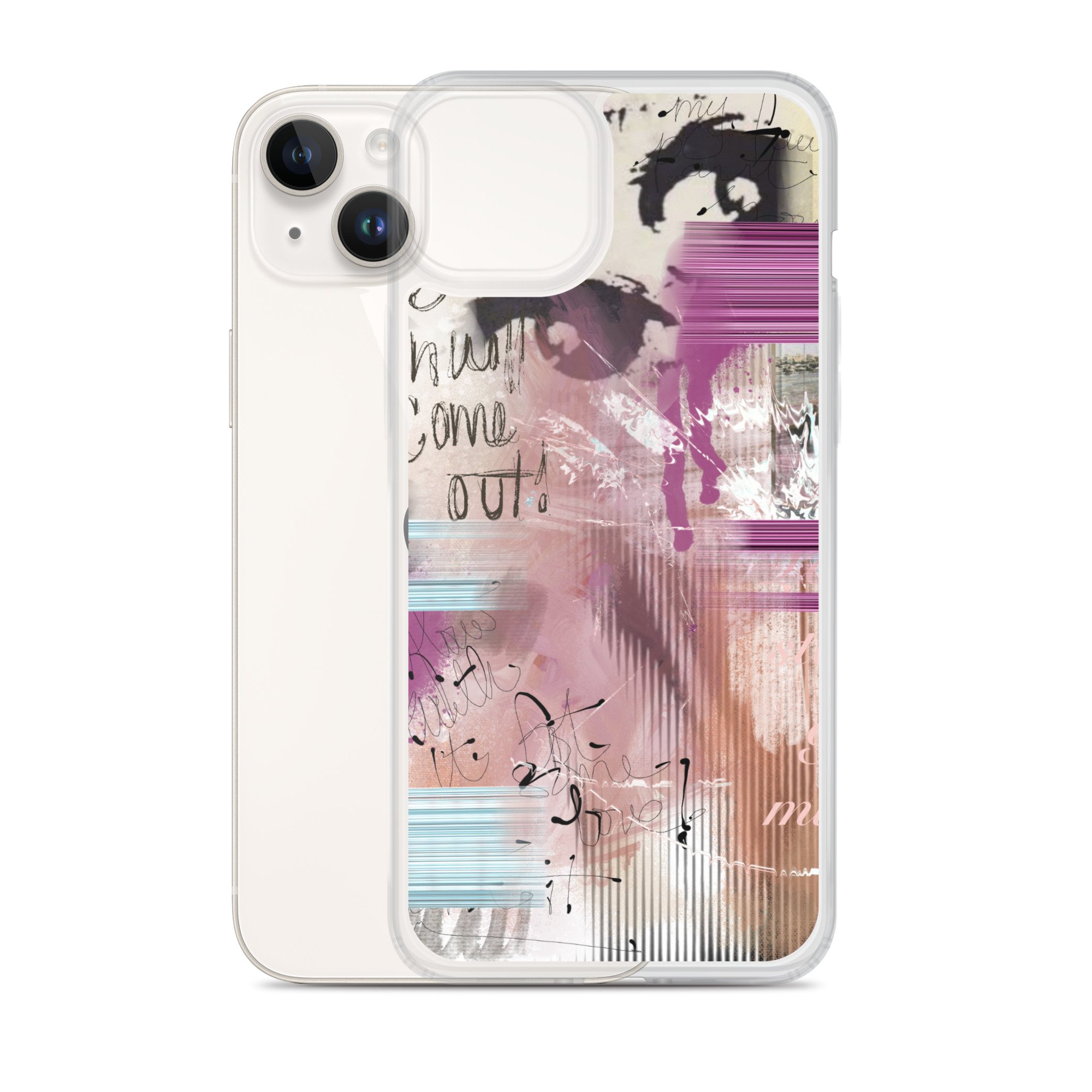 clear-case-for-iphone-iphone-14-plus-case-with-phone-6717f7fcc44bb.jpg