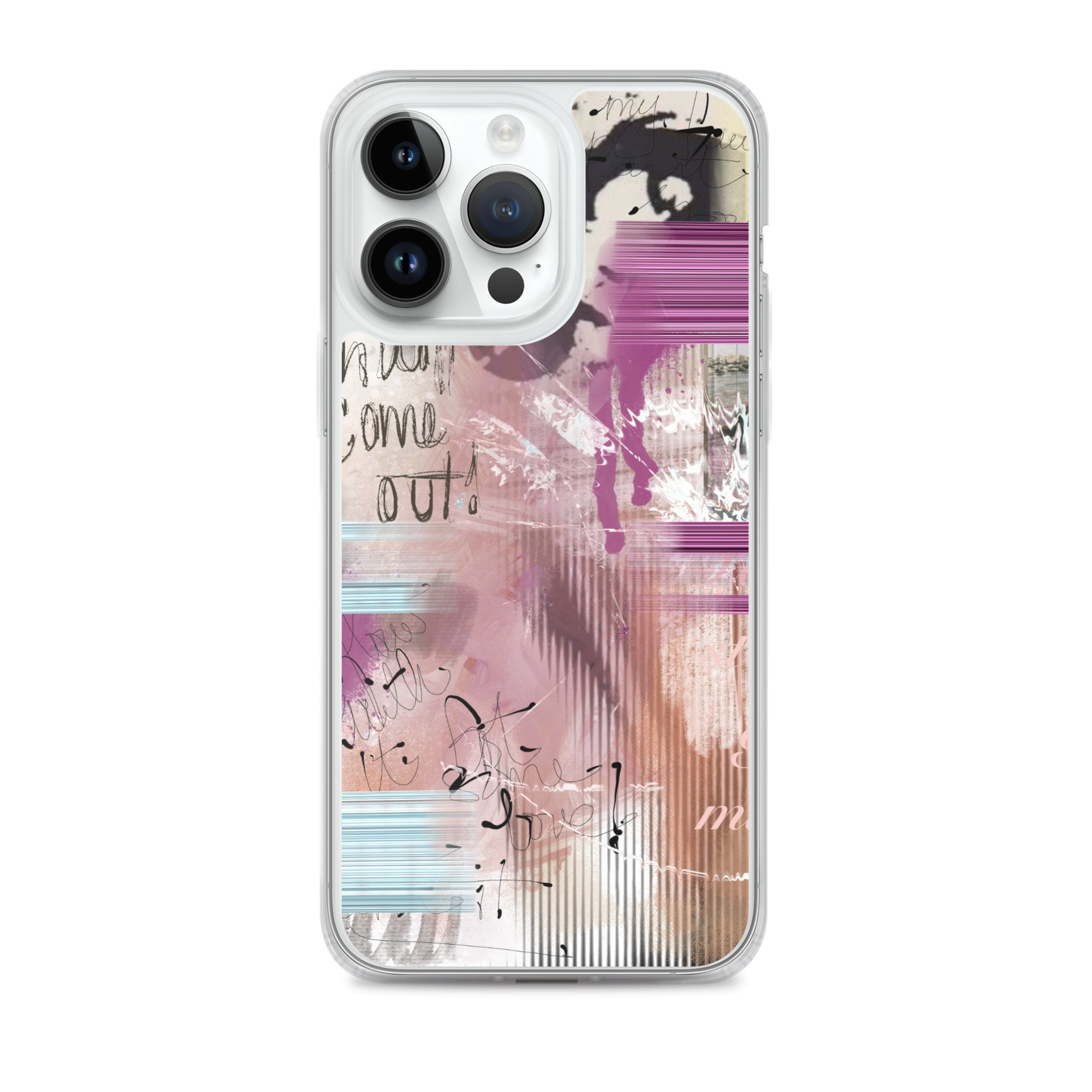 clear-case-for-iphone-iphone-14-pro-max-case-on-phone-6717f7fcc4584.jpg