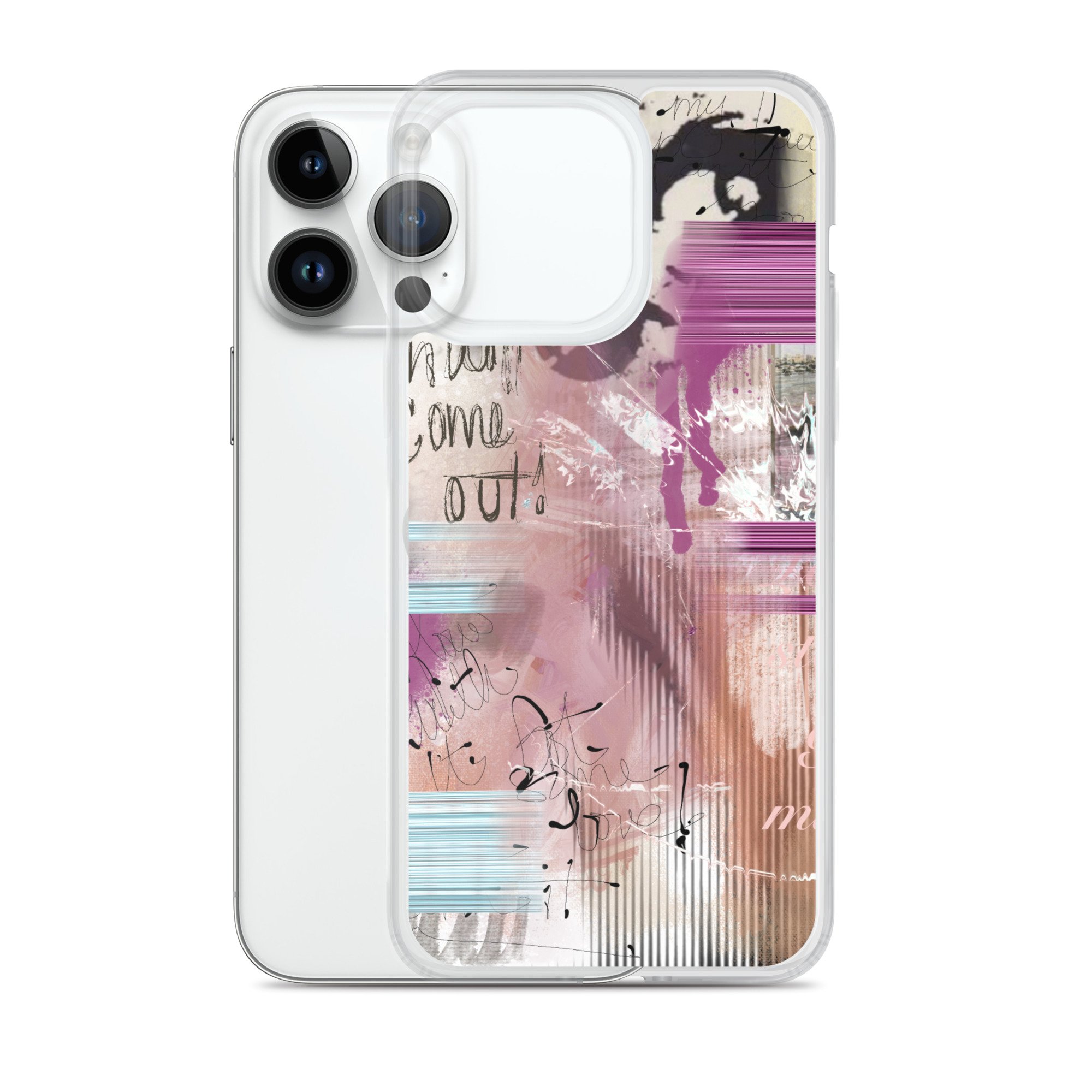 clear-case-for-iphone-iphone-14-pro-max-case-with-phone-6717f7fcc45ee.jpg