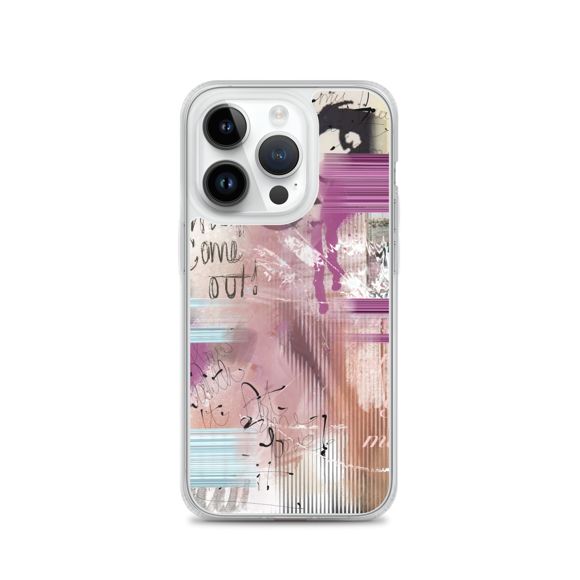clear-case-for-iphone-iphone-14-pro-case-on-phone-6717f7fcc46be.jpg