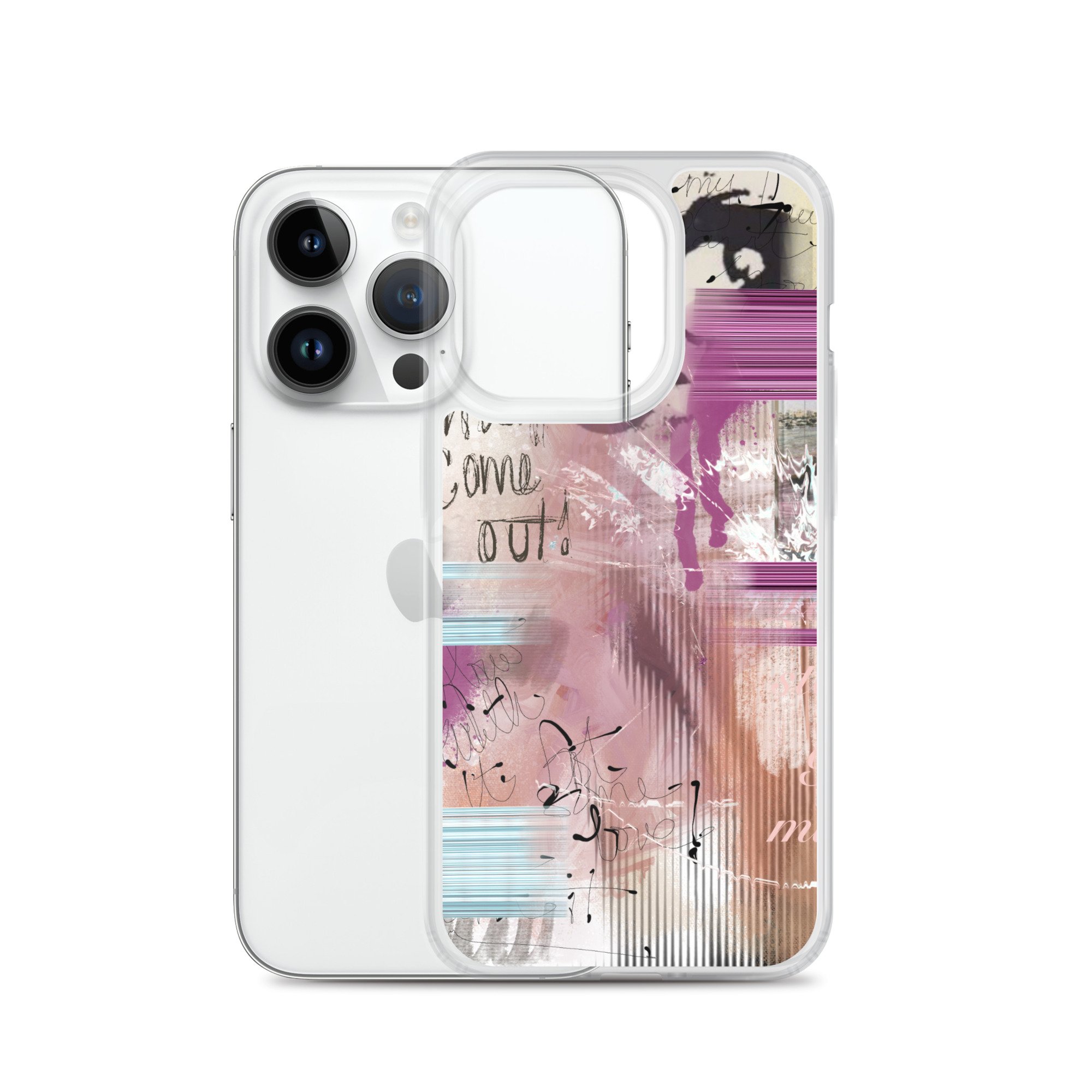 clear-case-for-iphone-iphone-14-pro-case-with-phone-6717f7fcc478b.jpg