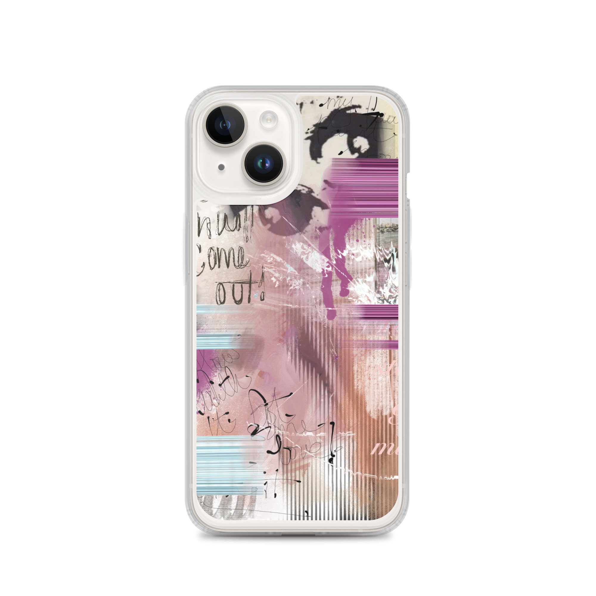 clear-case-for-iphone-iphone-14-case-on-phone-6717f7fcc48c0.jpg