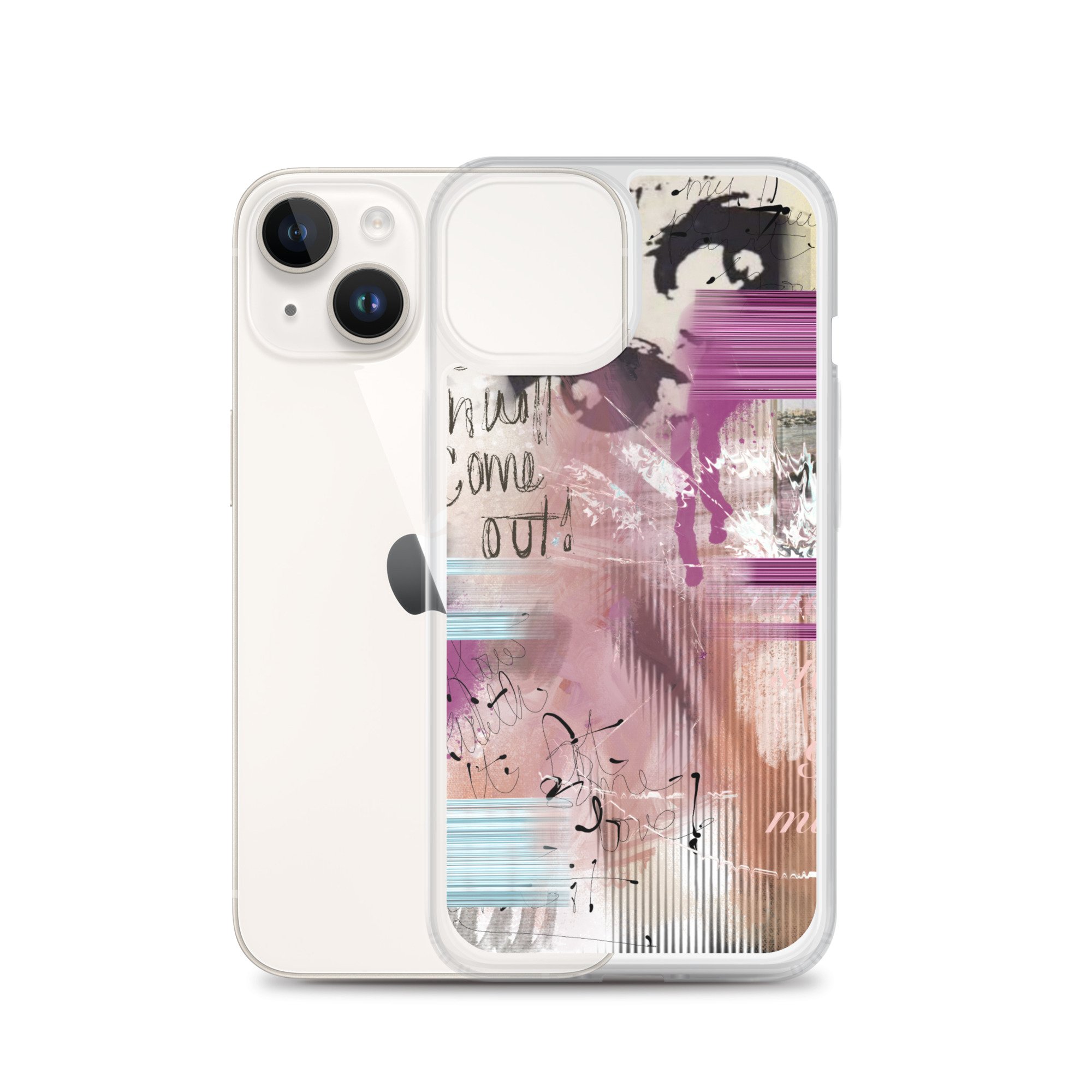 clear-case-for-iphone-iphone-14-case-with-phone-6717f7fcc4969.jpg