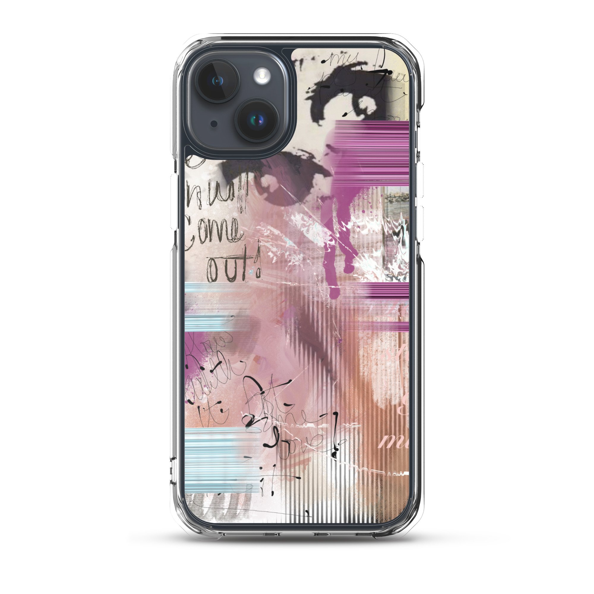 clear-case-for-iphone-iphone-15-plus-case-on-phone-6717f7fcc4a36.jpg