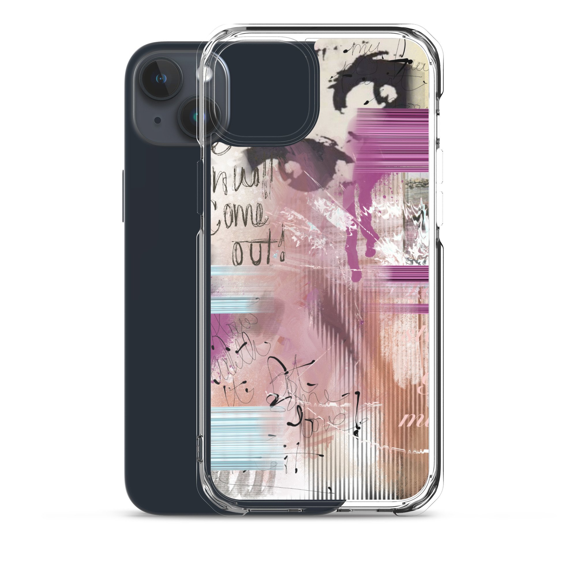 clear-case-for-iphone-iphone-15-plus-case-with-phone-6717f7fcc4ab5.jpg