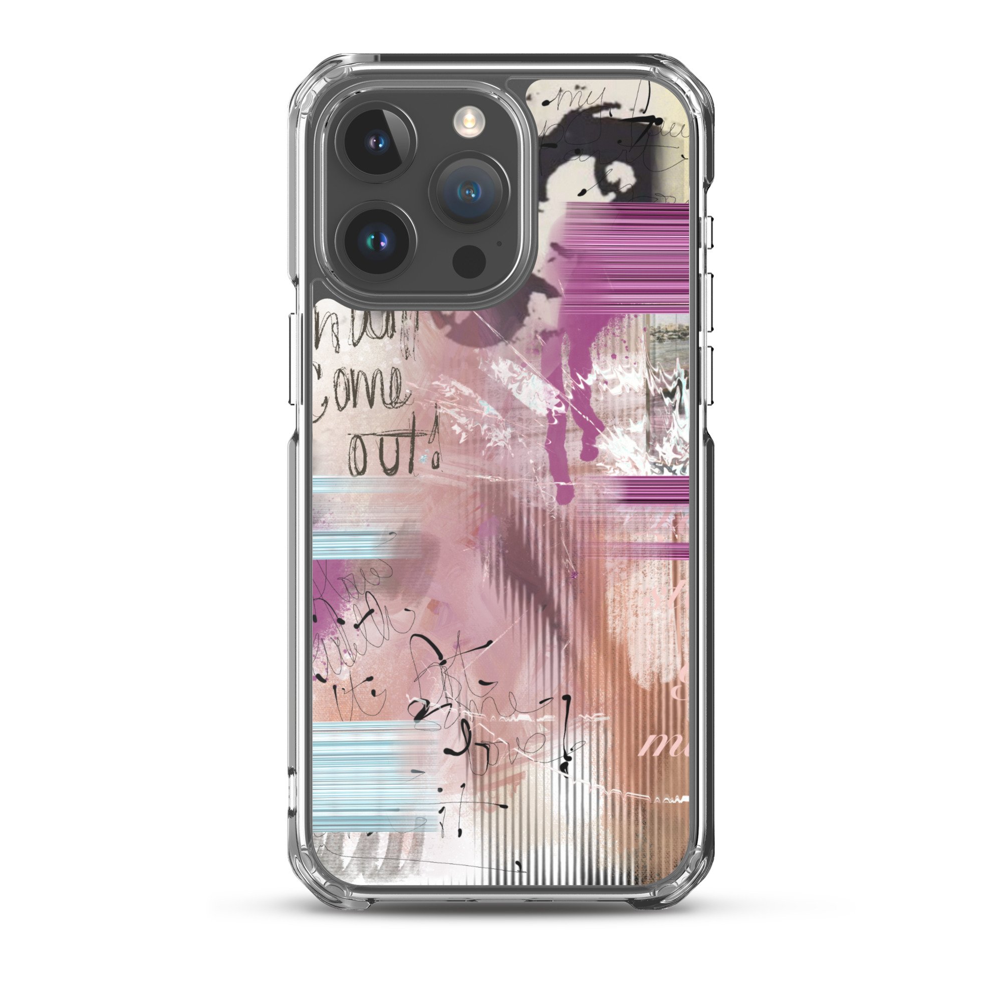 clear-case-for-iphone-iphone-15-pro-max-case-on-phone-6717f7fcc4b90.jpg