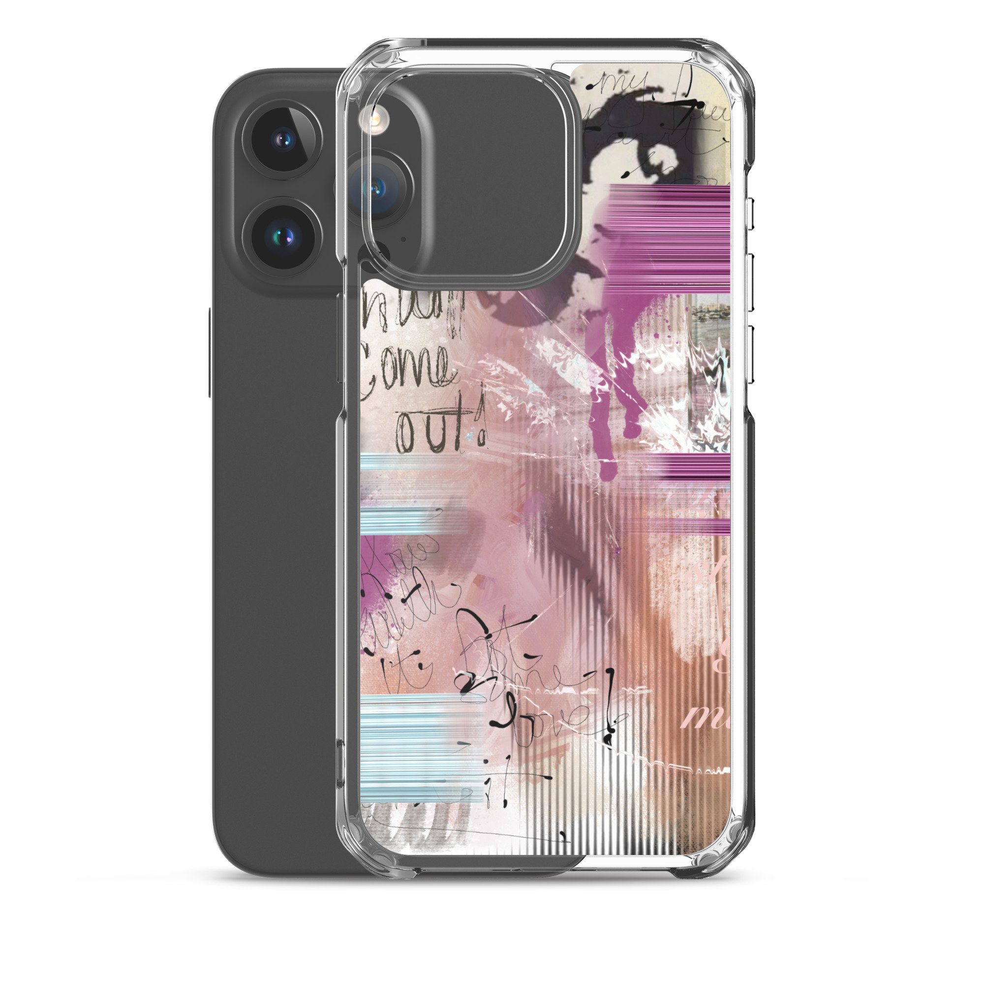 clear-case-for-iphone-iphone-15-pro-max-case-with-phone-6717f7fcc4c06.jpg