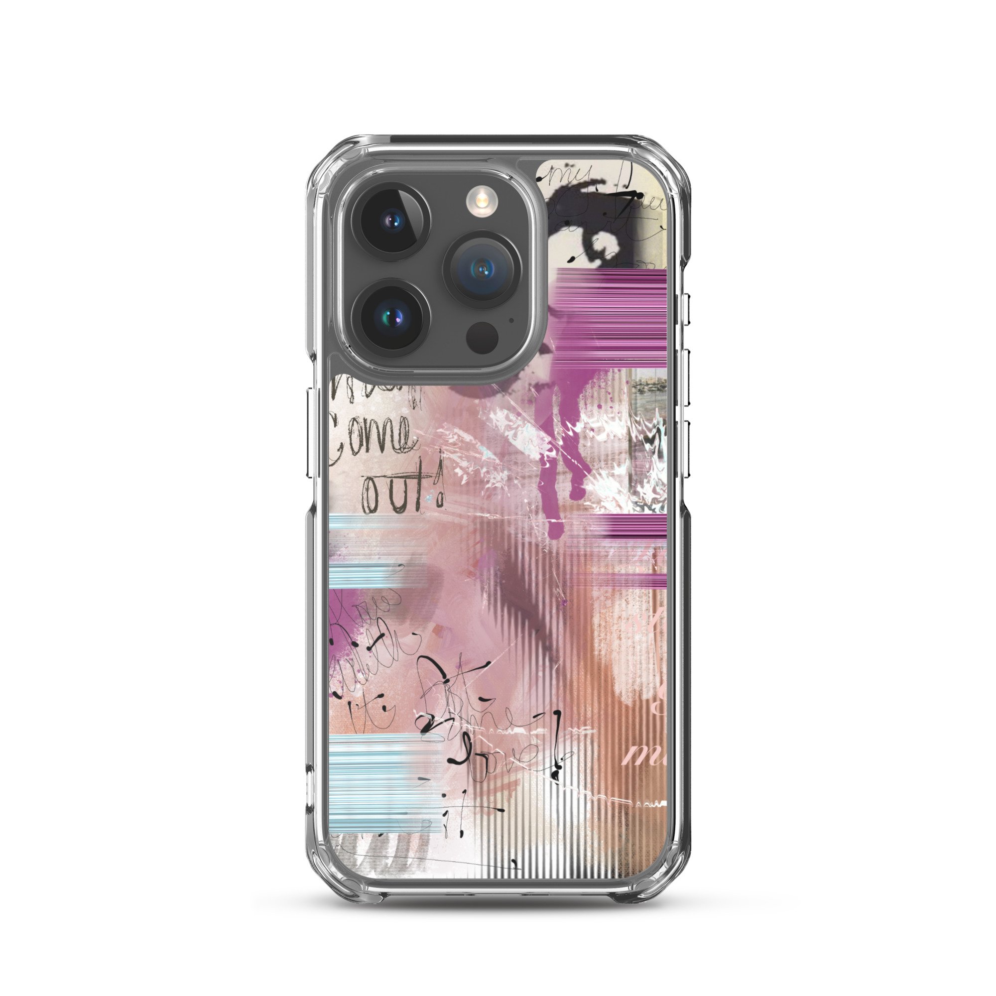 clear-case-for-iphone-iphone-15-pro-case-on-phone-6717f7fcc4cd1.jpg