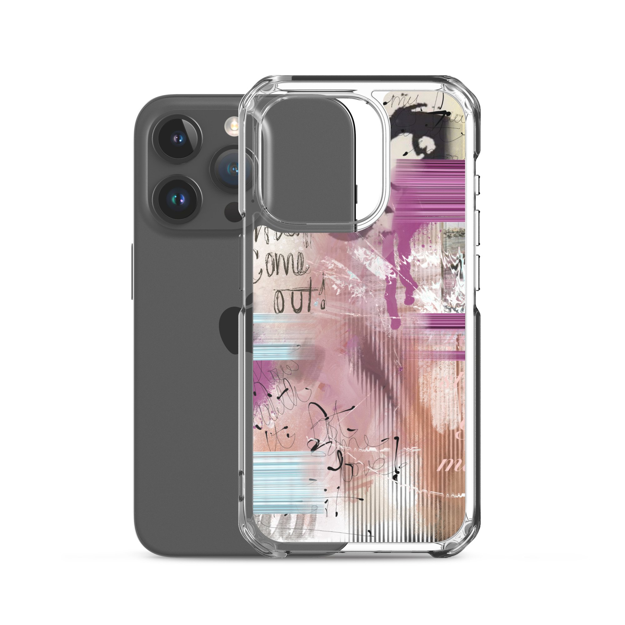 clear-case-for-iphone-iphone-15-pro-case-with-phone-6717f7fcc4d89.jpg