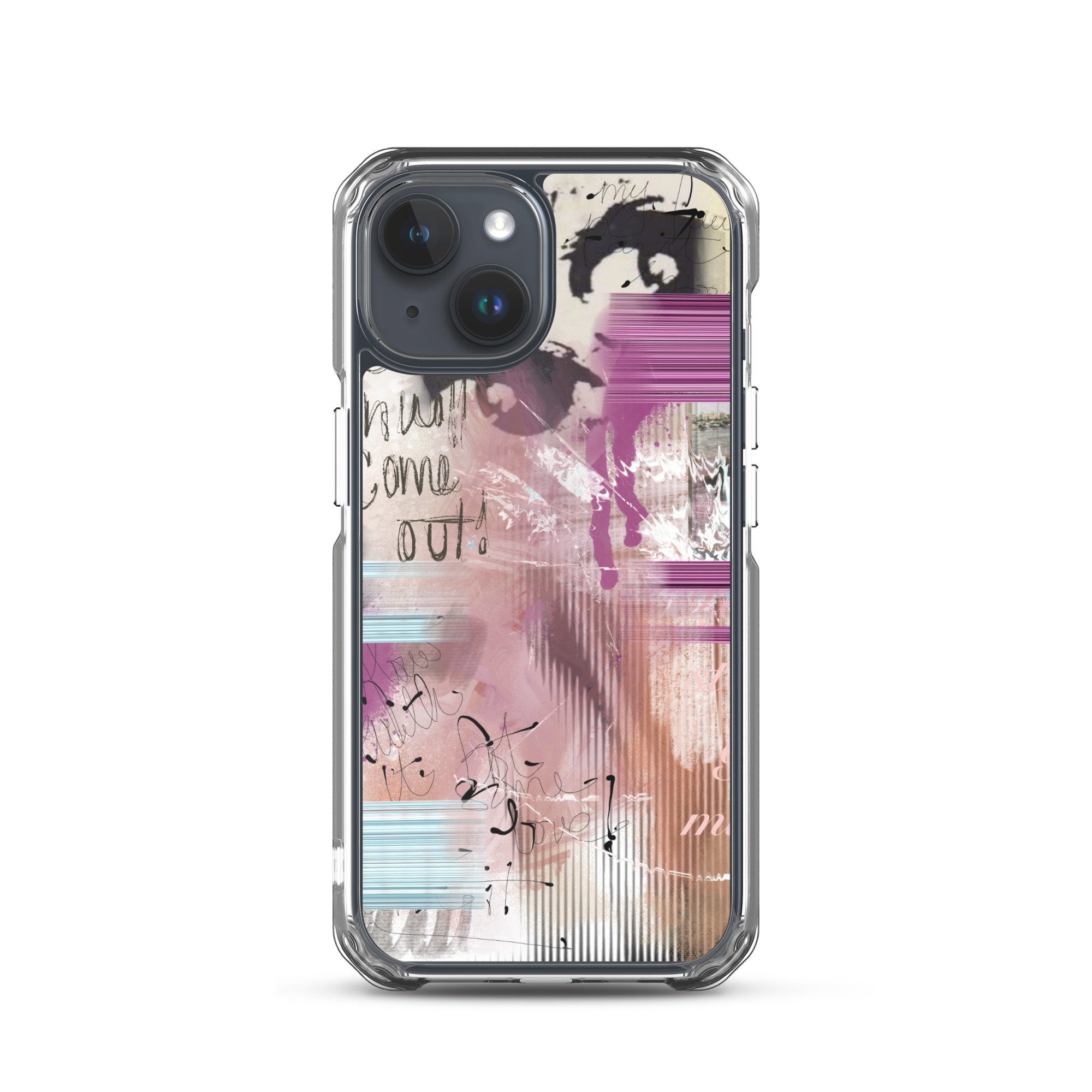 clear-case-for-iphone-iphone-15-case-on-phone-6717f7fcc4ebf.jpg