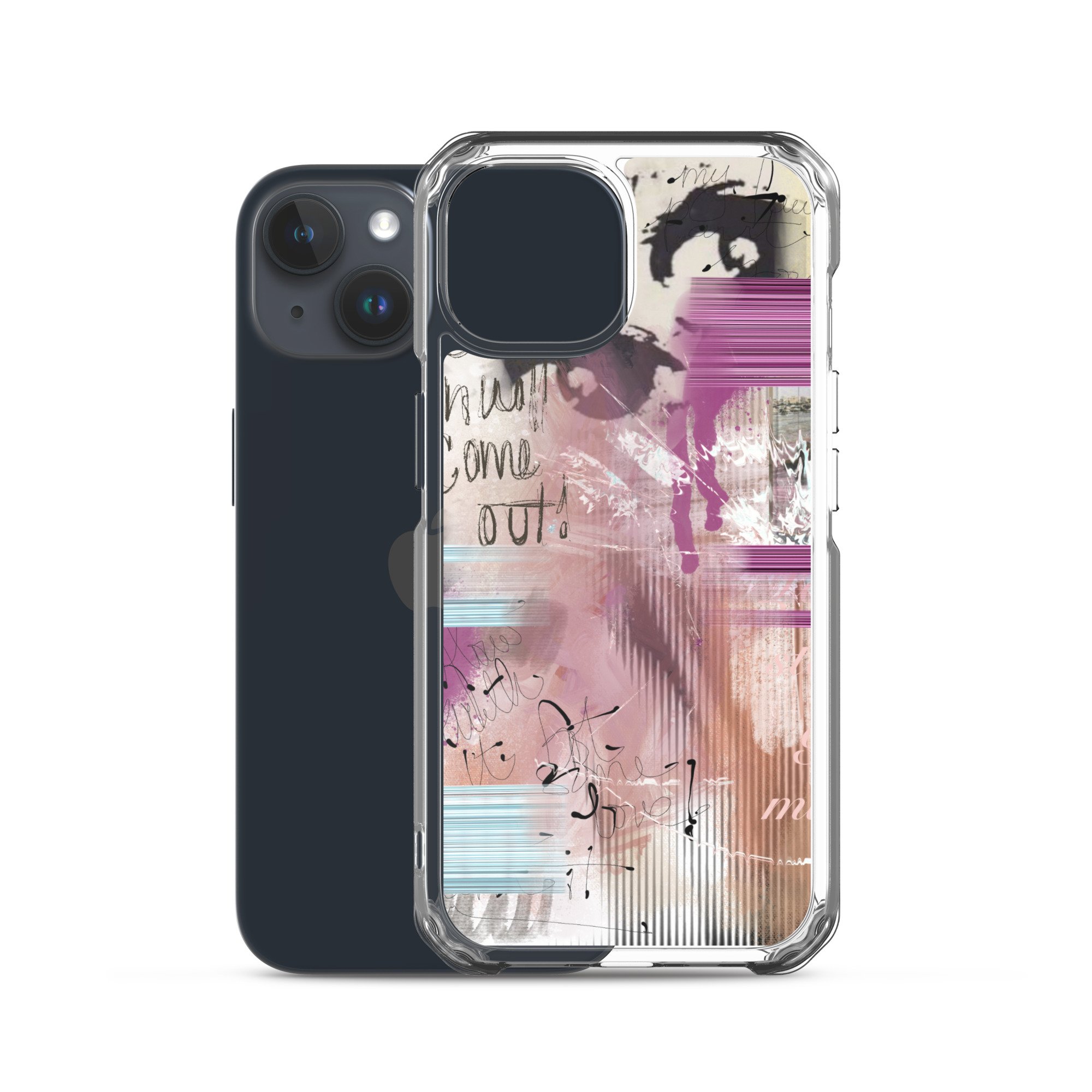 clear-case-for-iphone-iphone-15-case-with-phone-6717f7fcc4f72.jpg