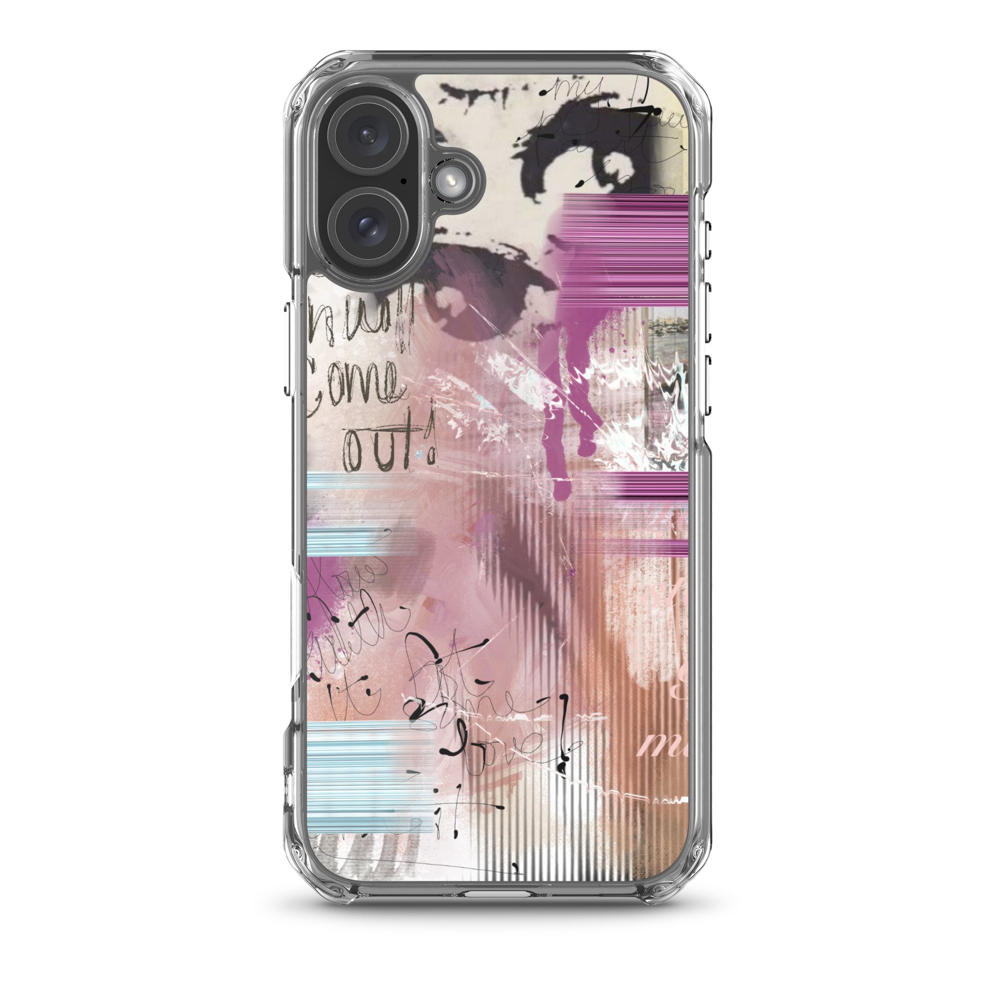 clear-case-for-iphone-iphone-16-plus-case-on-phone-6717f7fcc5026.jpg