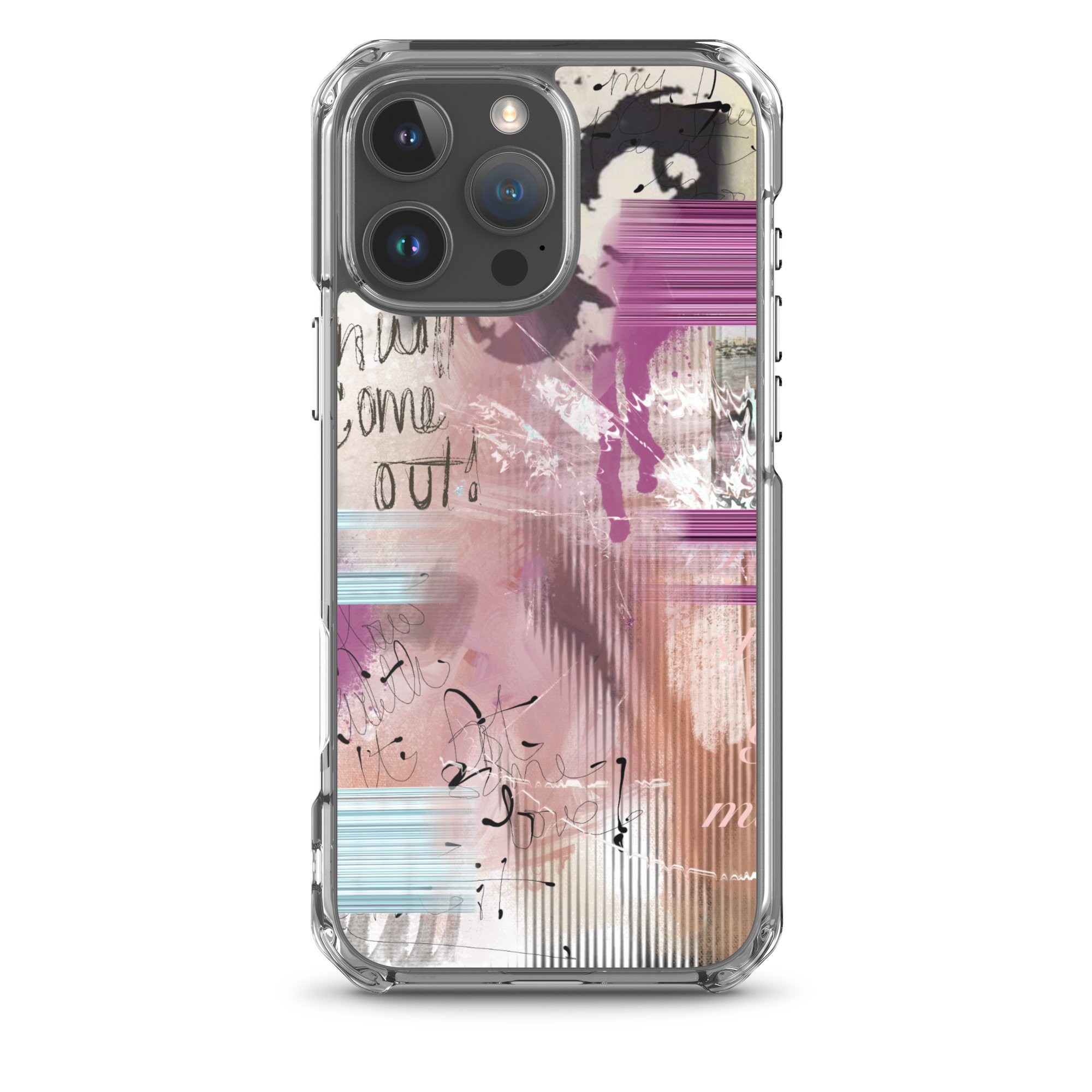 clear-case-for-iphone-iphone-16-pro-max-case-on-phone-6717f7fcc514f.jpg