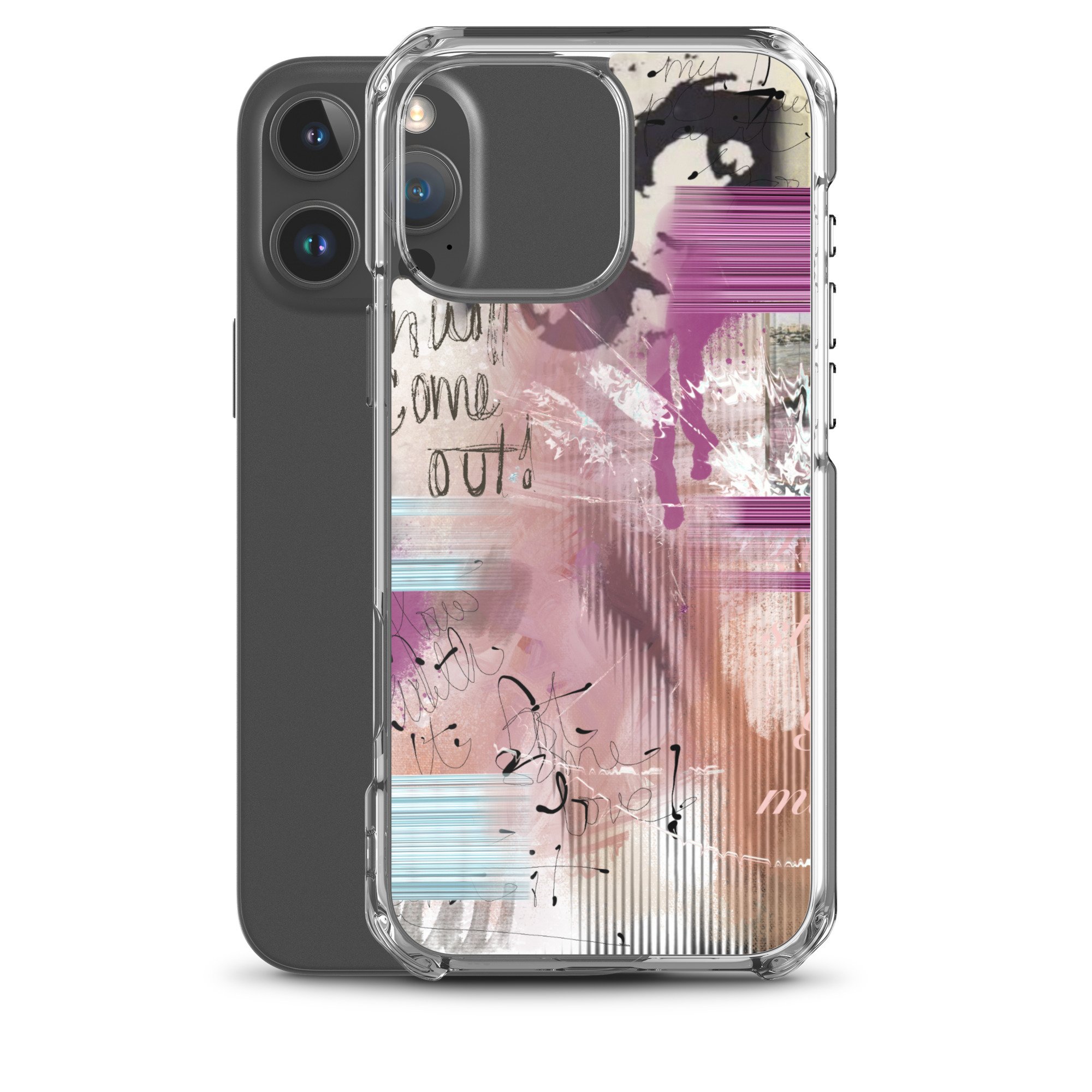 clear-case-for-iphone-iphone-16-pro-max-case-with-phone-6717f7fcc51d0.jpg