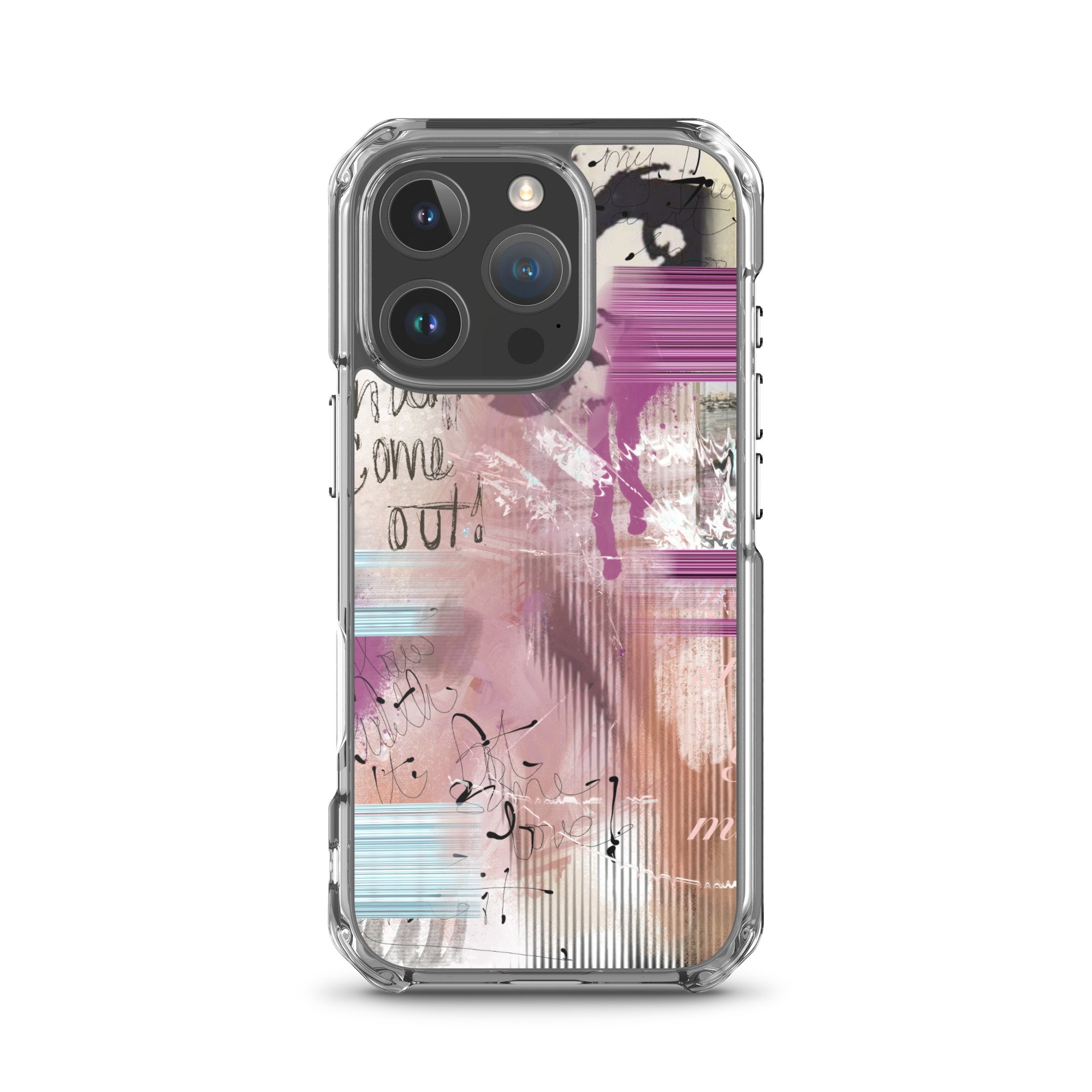 clear-case-for-iphone-iphone-16-pro-case-on-phone-6717f7fcc52d7.jpg