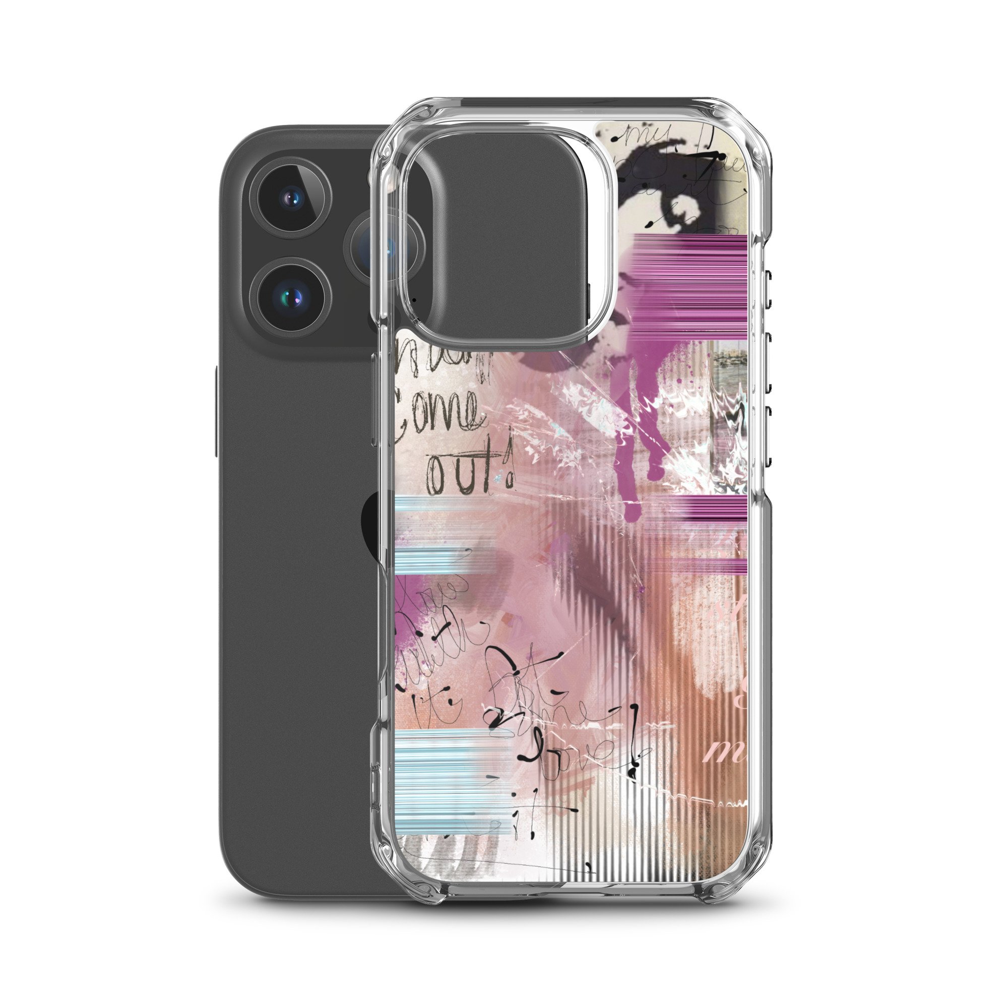 clear-case-for-iphone-iphone-16-pro-case-with-phone-6717f7fcc534e.jpg