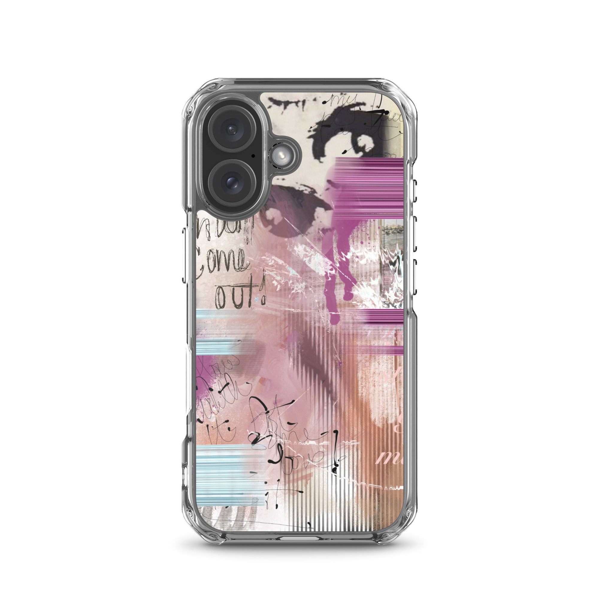 clear-case-for-iphone-iphone-16-case-on-phone-6717f7fcc5419.jpg