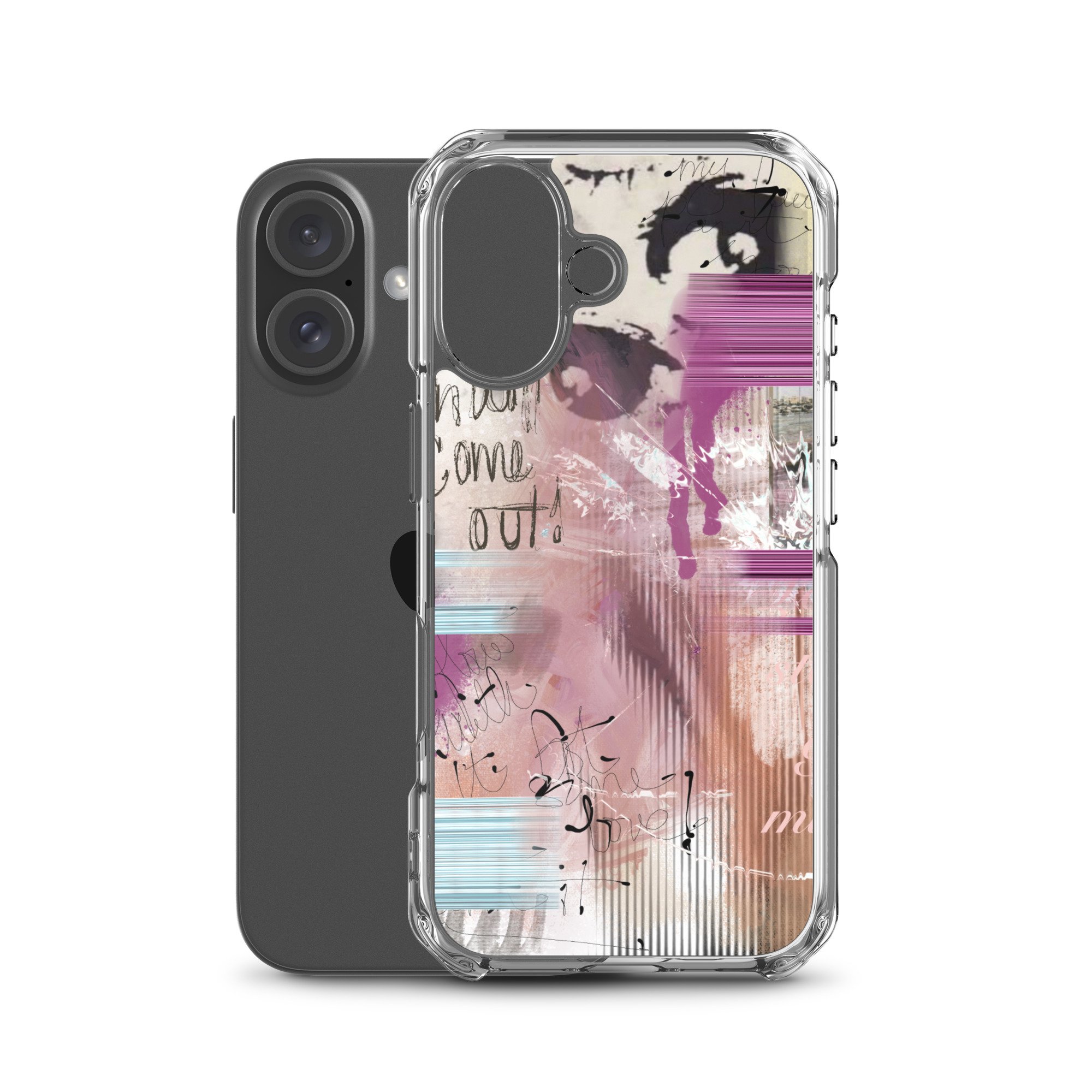 clear-case-for-iphone-iphone-16-case-with-phone-6717f7fcc54a6.jpg