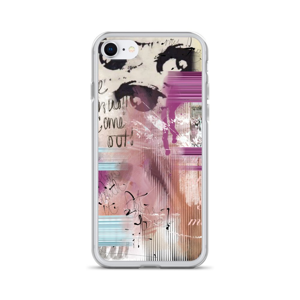 clear-case-for-iphone-iphone-se-case-on-phone-6717f7fcc5557.jpg