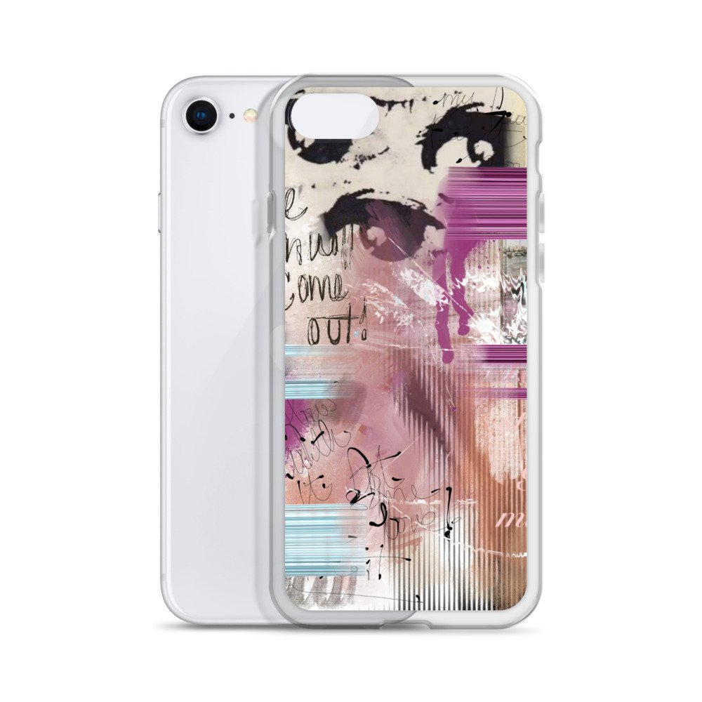 clear-case-for-iphone-iphone-se-case-with-phone-6717f7fcc55be.jpg