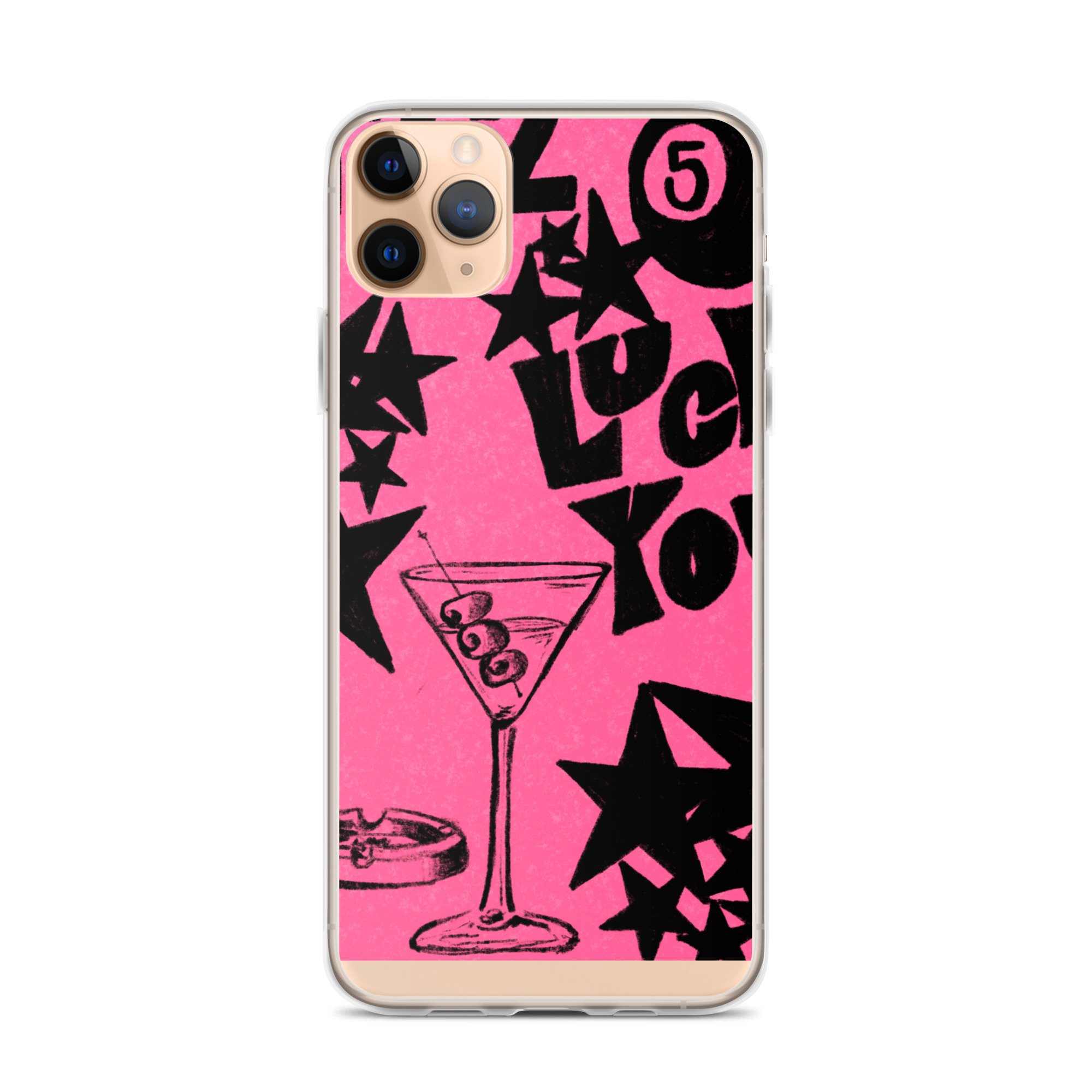 clear-case-for-iphone-iphone-11-pro-max-case-on-phone-6717f86c4f58f.jpg