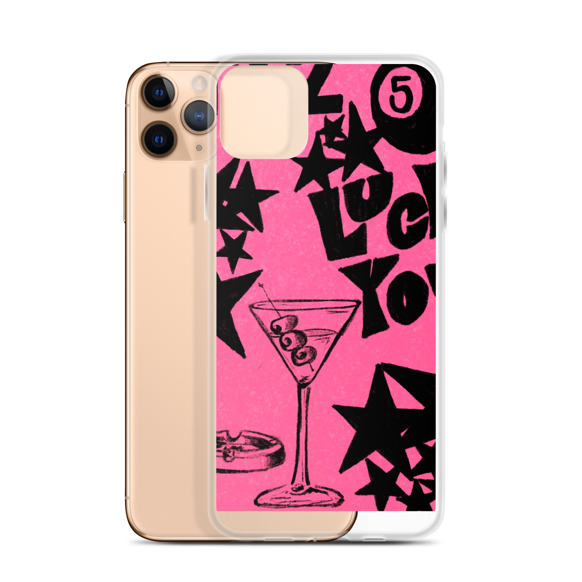 clear-case-for-iphone-iphone-11-pro-max-case-with-phone-6717f86c4f69c.jpg