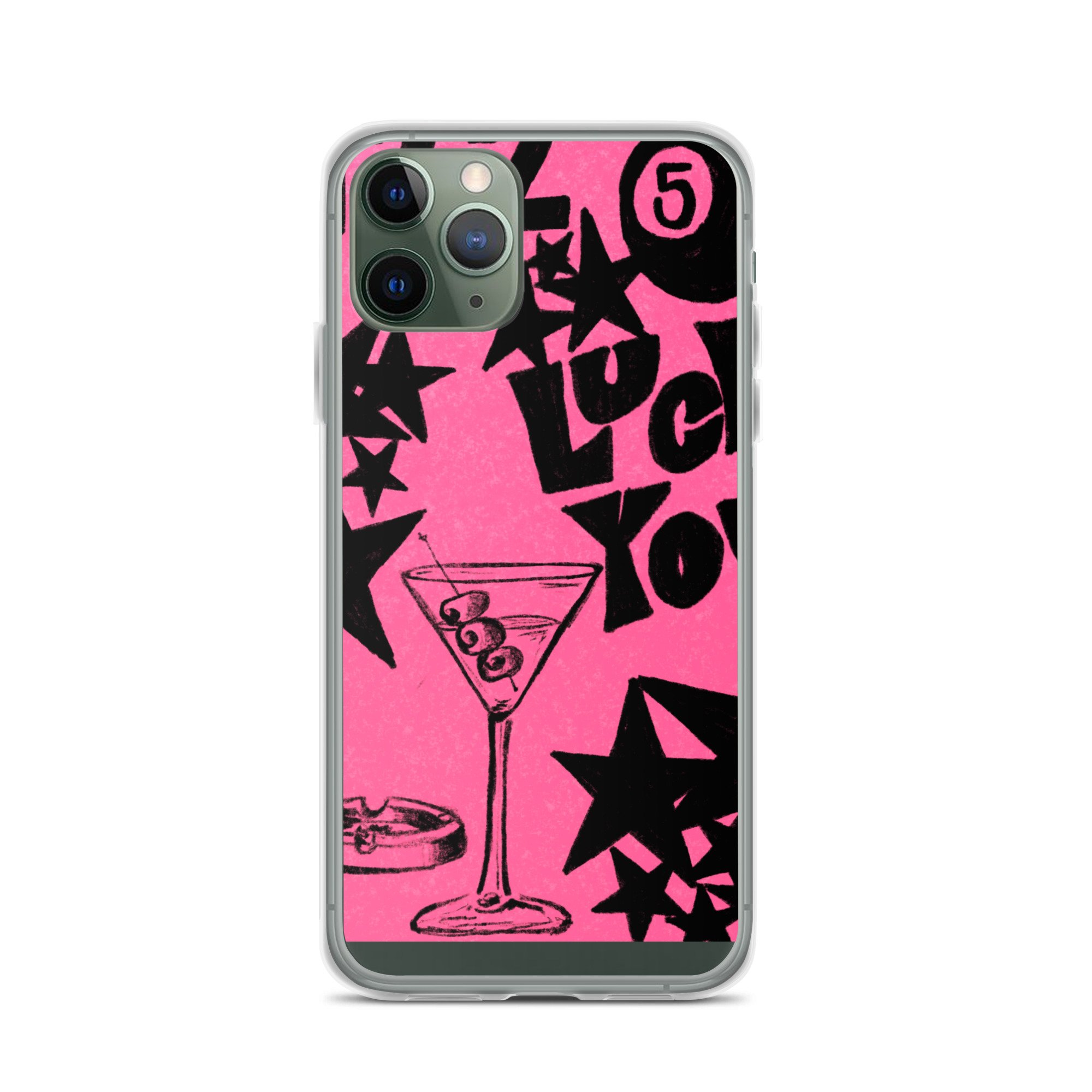 clear-case-for-iphone-iphone-11-pro-case-on-phone-6717f86c4f7d0.jpg