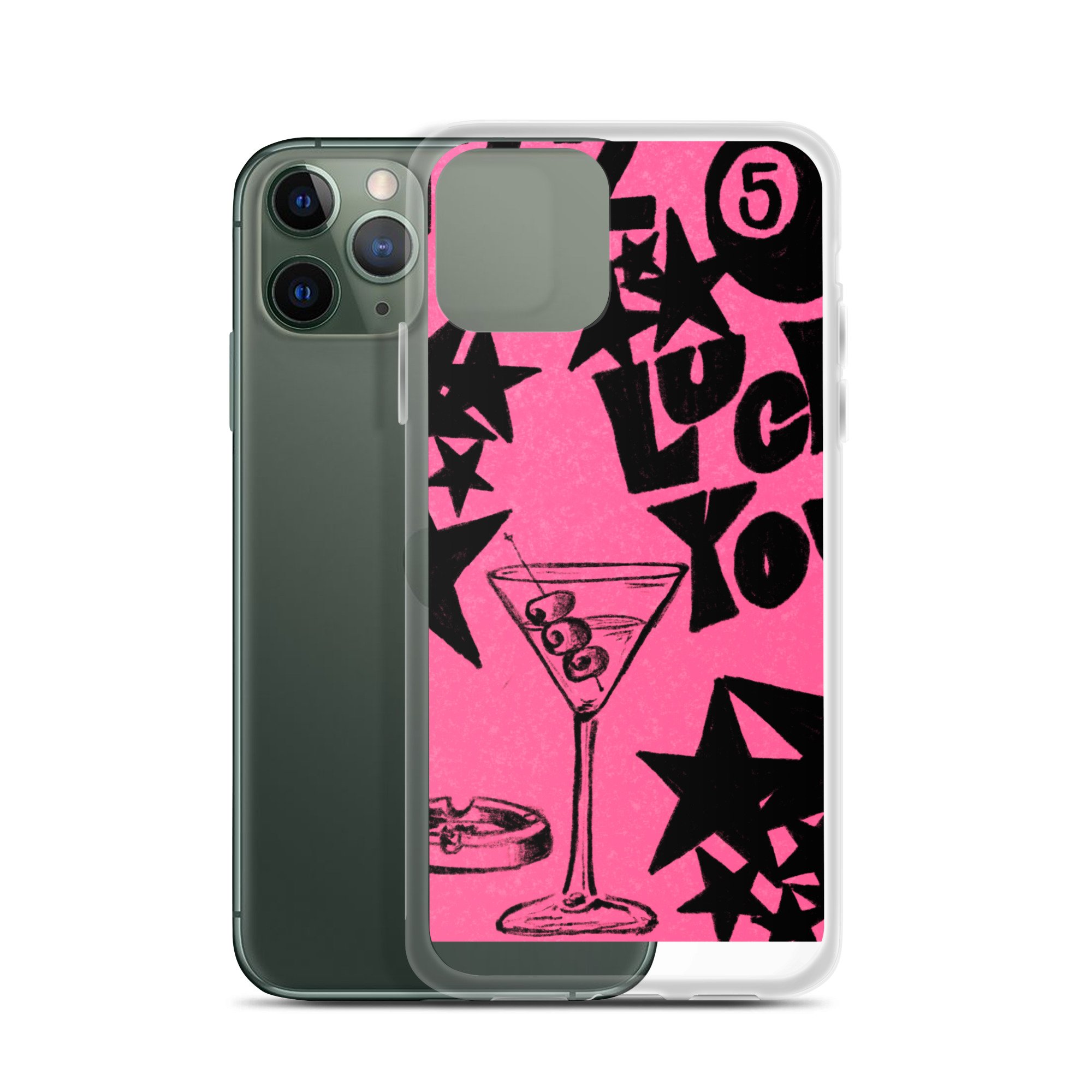 clear-case-for-iphone-iphone-11-pro-case-with-phone-6717f86c4f892.jpg