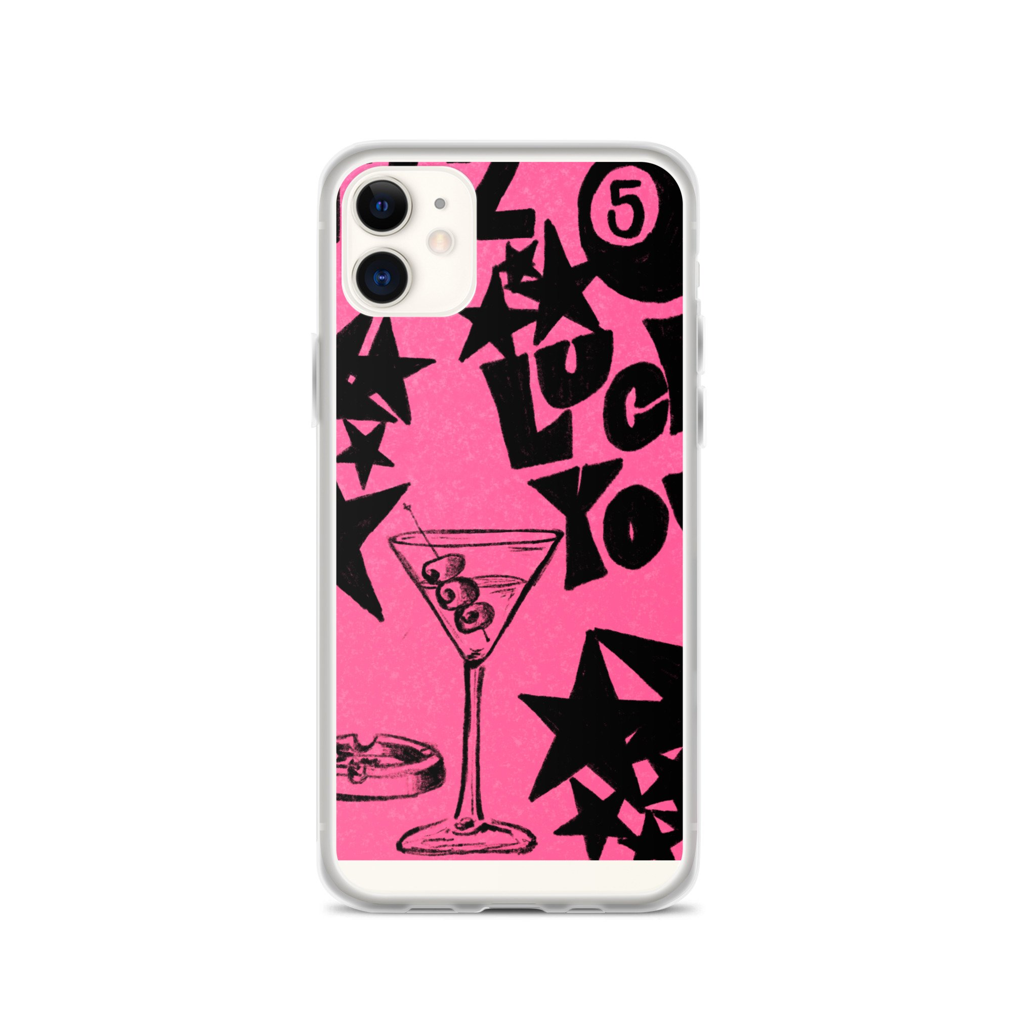 clear-case-for-iphone-iphone-11-case-on-phone-6717f86c4f9b3.jpg