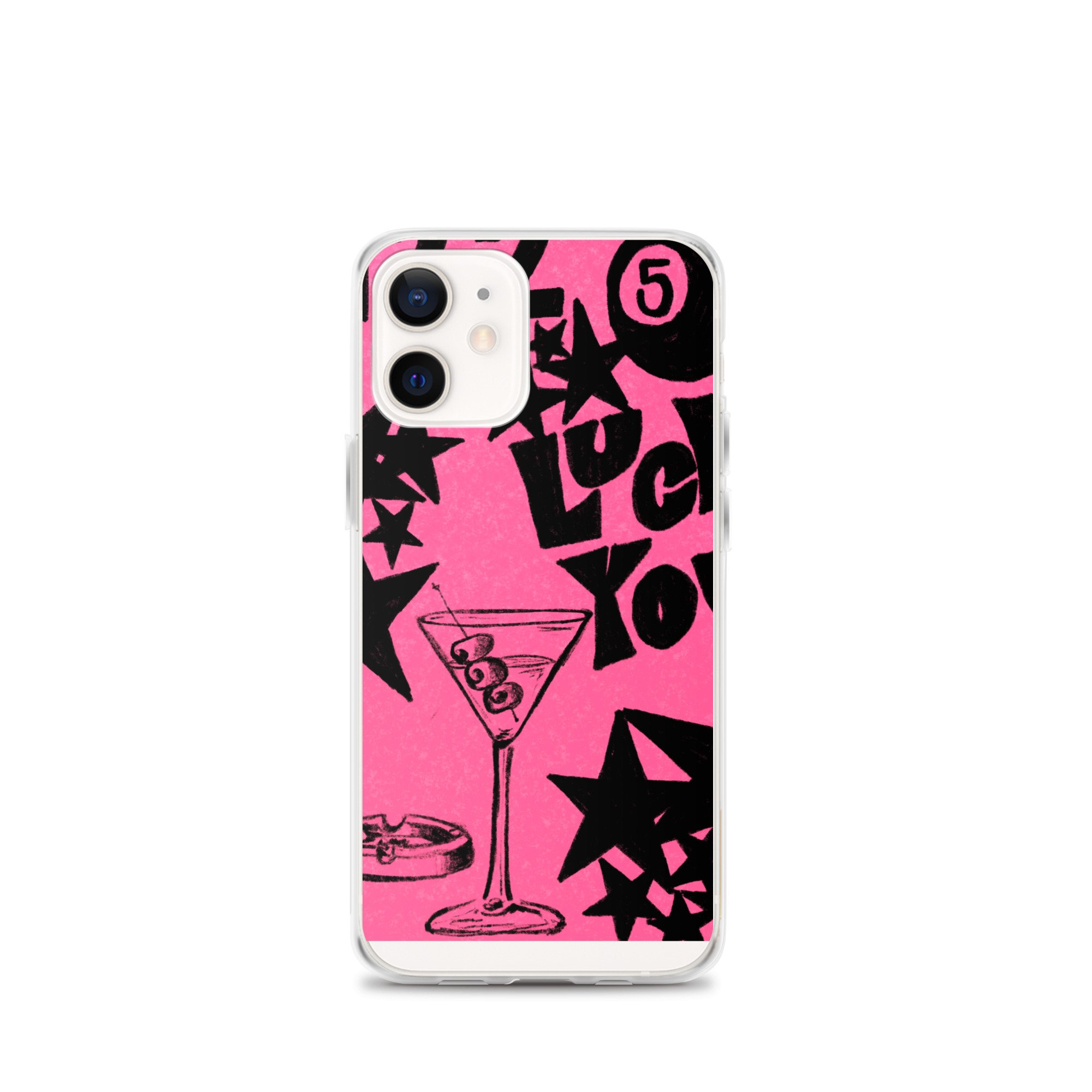 clear-case-for-iphone-iphone-12-mini-case-on-phone-6717f86c4fadb.jpg