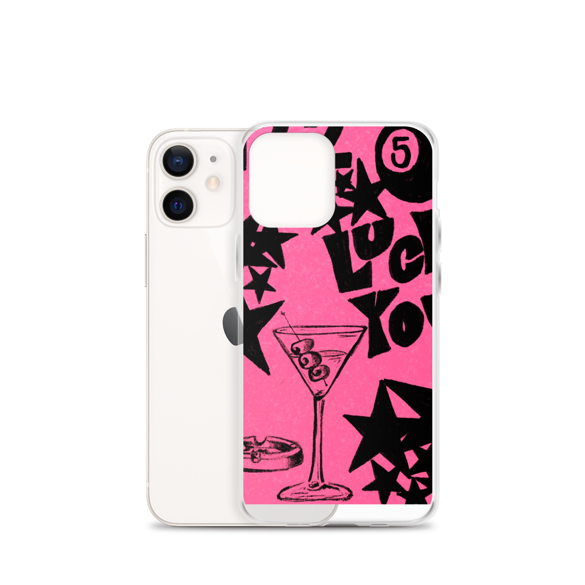 clear-case-for-iphone-iphone-12-mini-case-with-phone-6717f86c4fba7.jpg