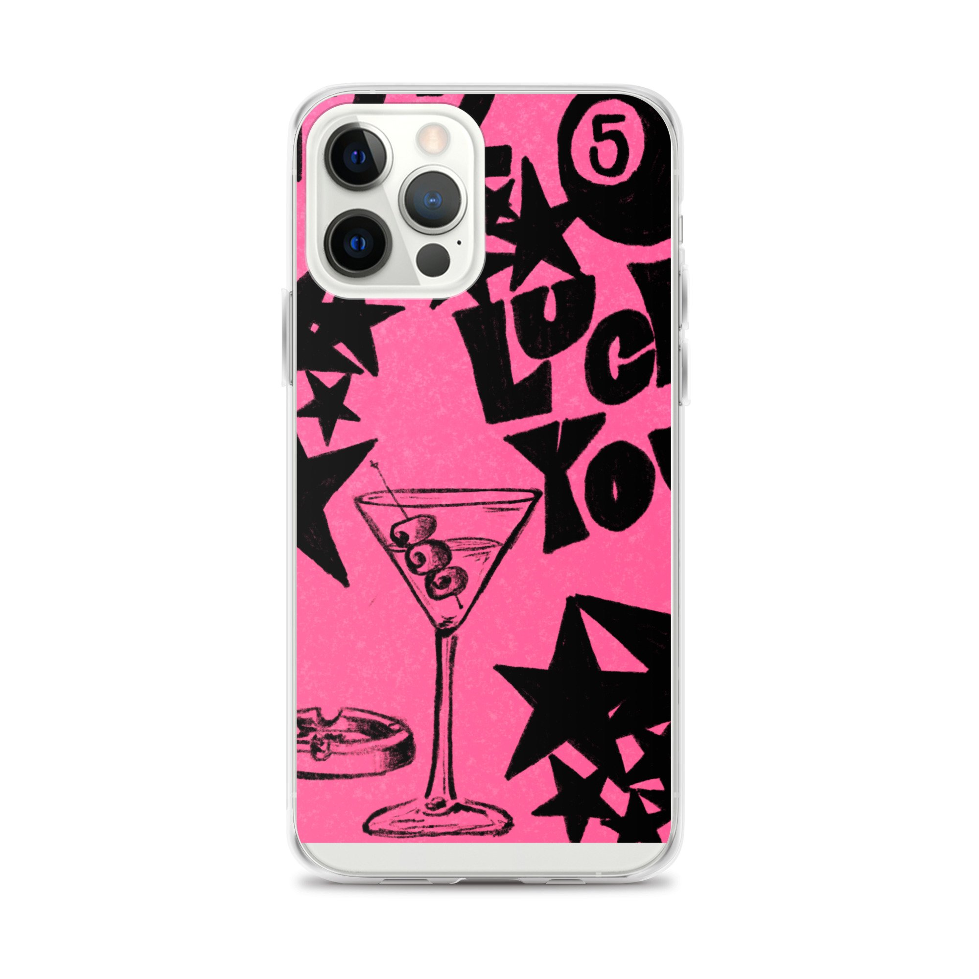 clear-case-for-iphone-iphone-12-pro-max-case-on-phone-6717f86c4fcd4.jpg