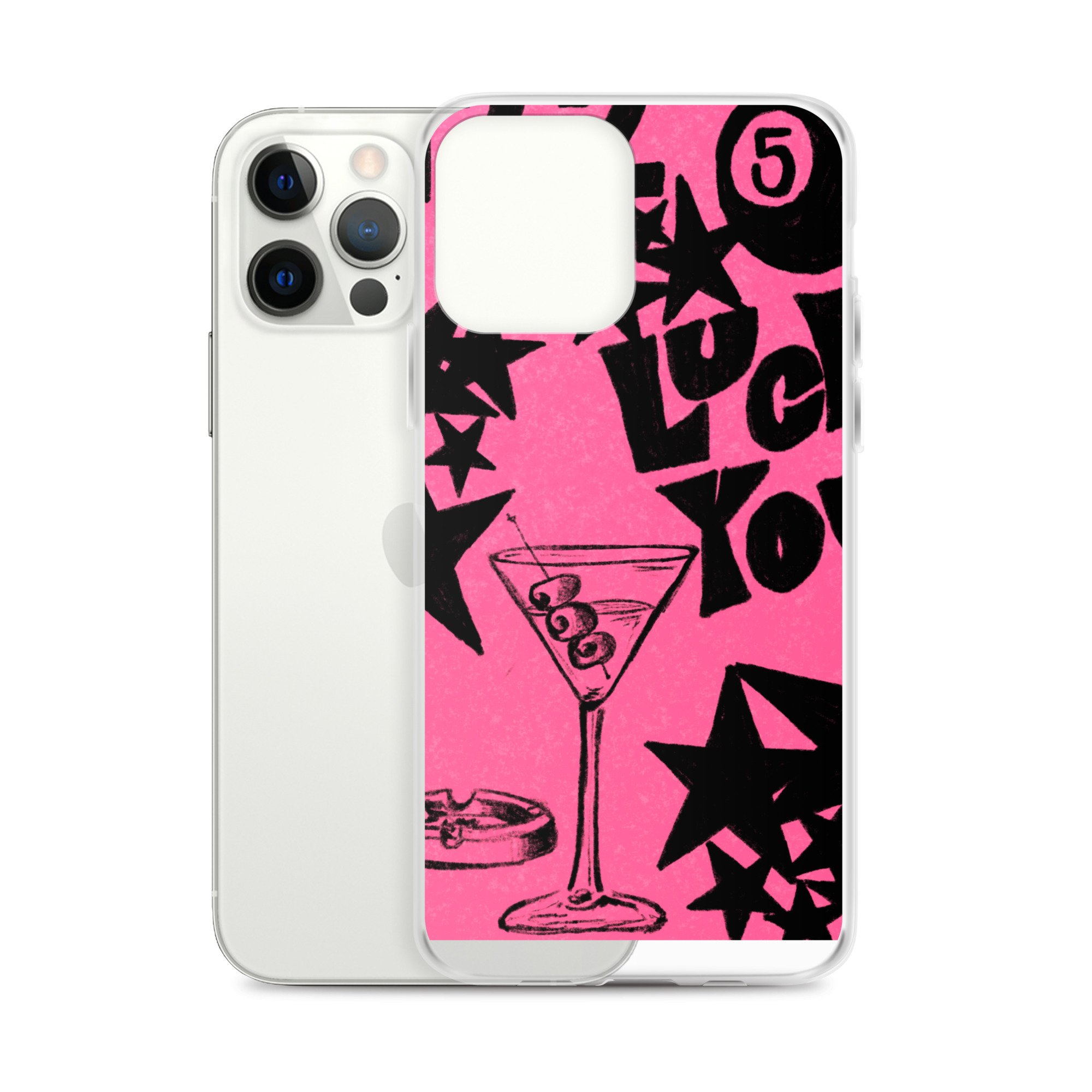 clear-case-for-iphone-iphone-12-pro-max-case-with-phone-6717f86c4fd77.jpg