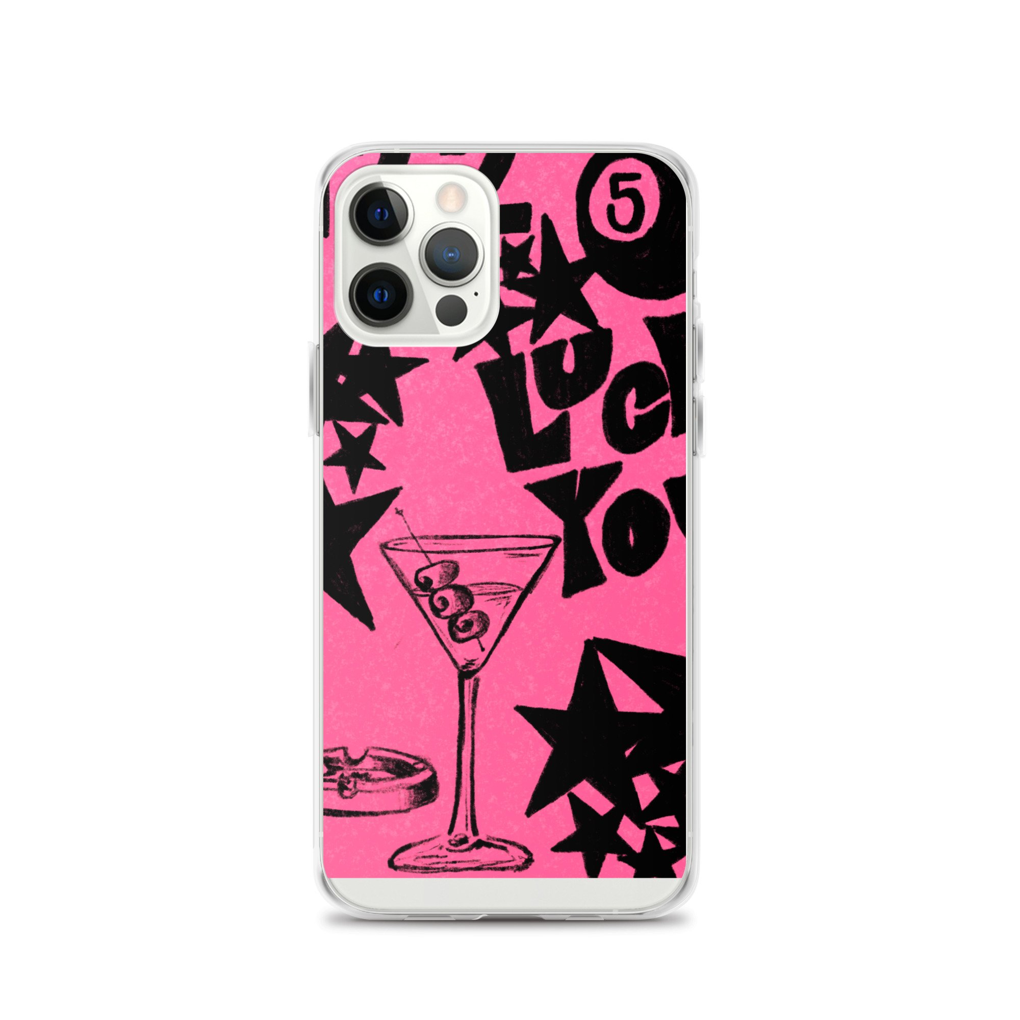 clear-case-for-iphone-iphone-12-pro-case-on-phone-6717f86c4fe74.jpg